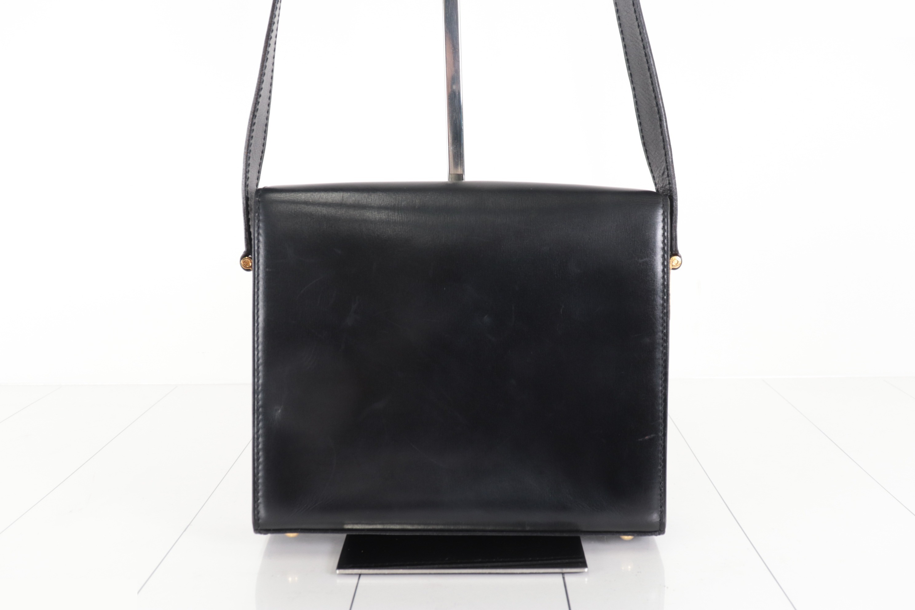 Other lines: Bags and shoulder bags — view 3