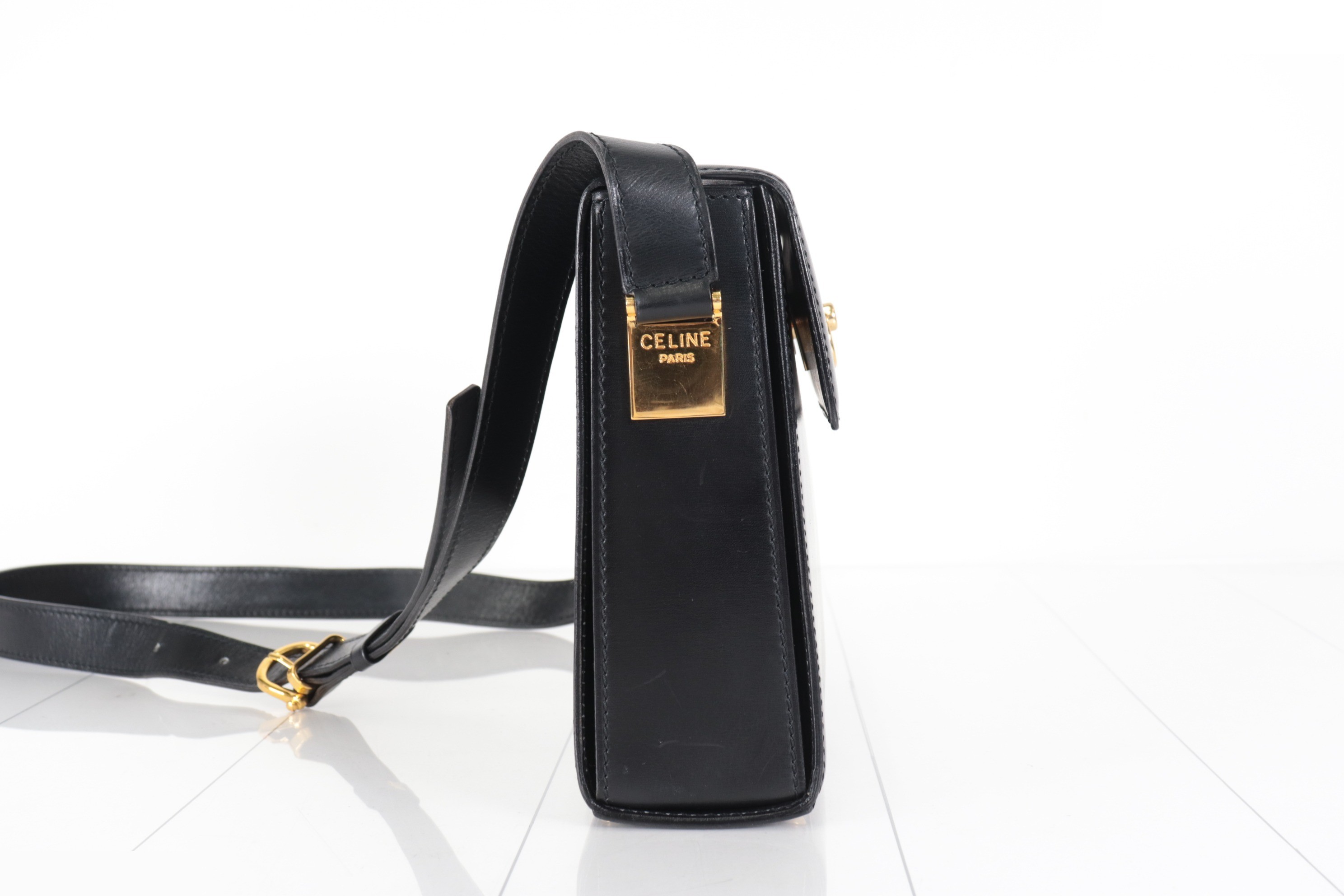 Other lines: Bags and shoulder bags — view 4