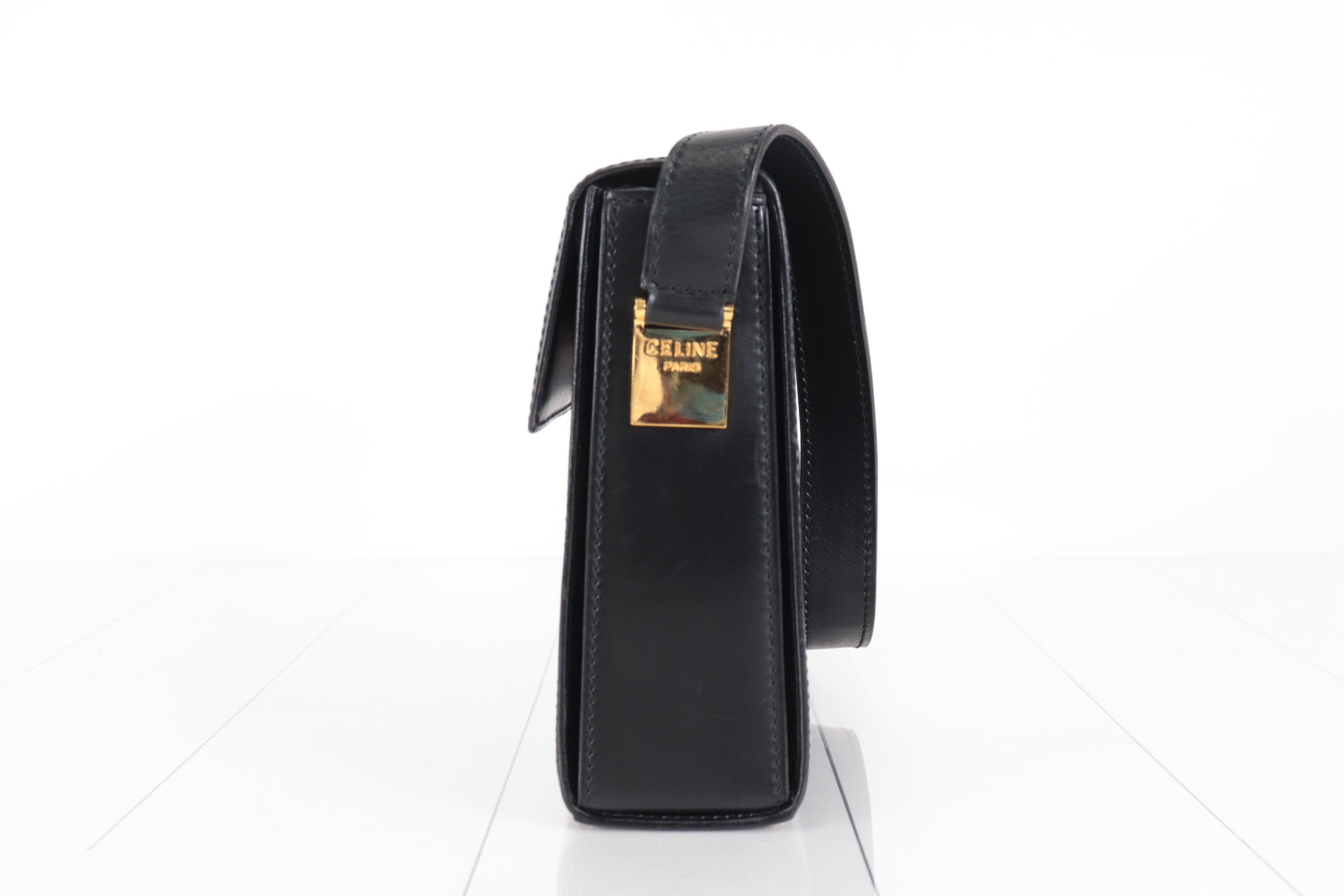 Other lines: Bags and shoulder bags — view 5