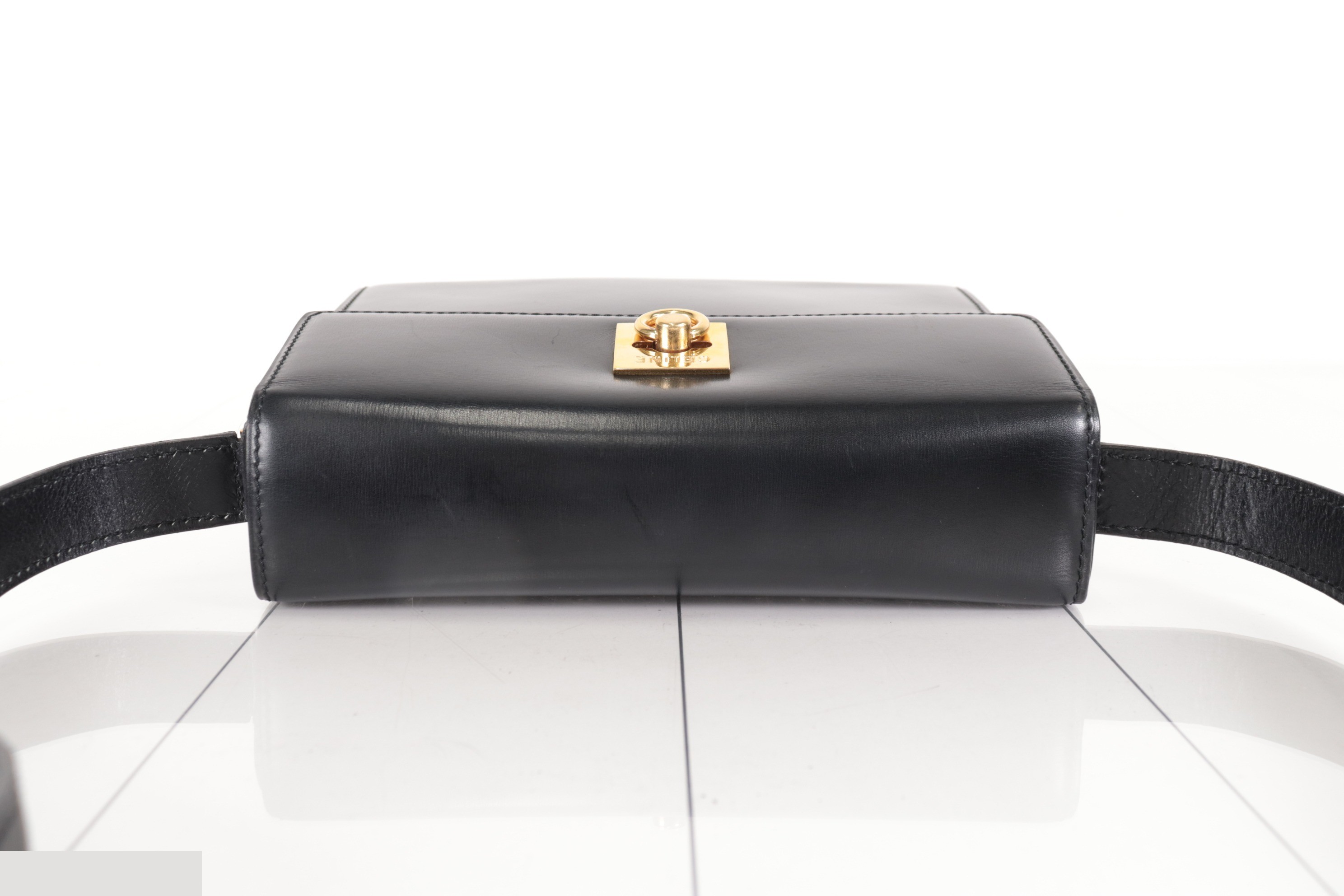 Other lines: Bags and shoulder bags — view 6
