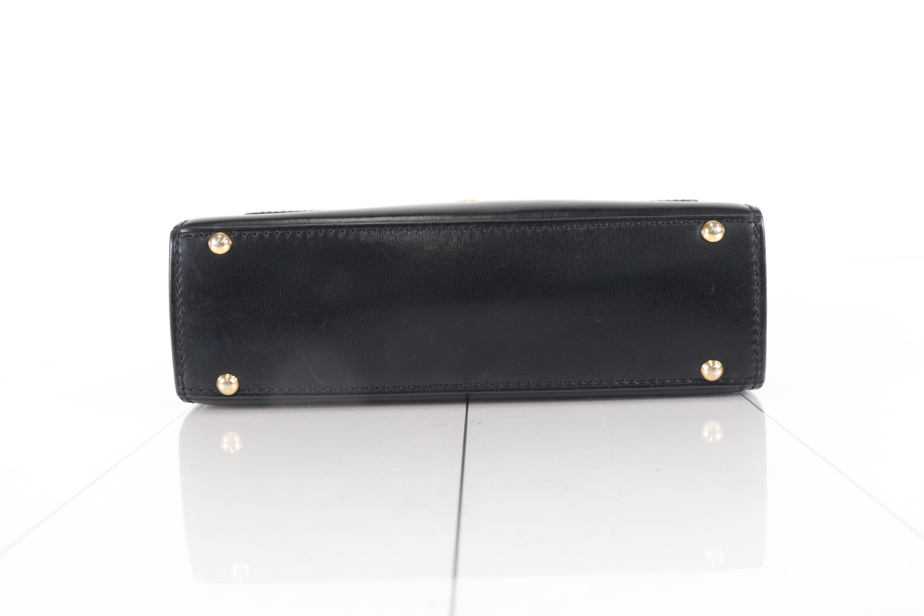 Other lines: Bags and shoulder bags — view 7