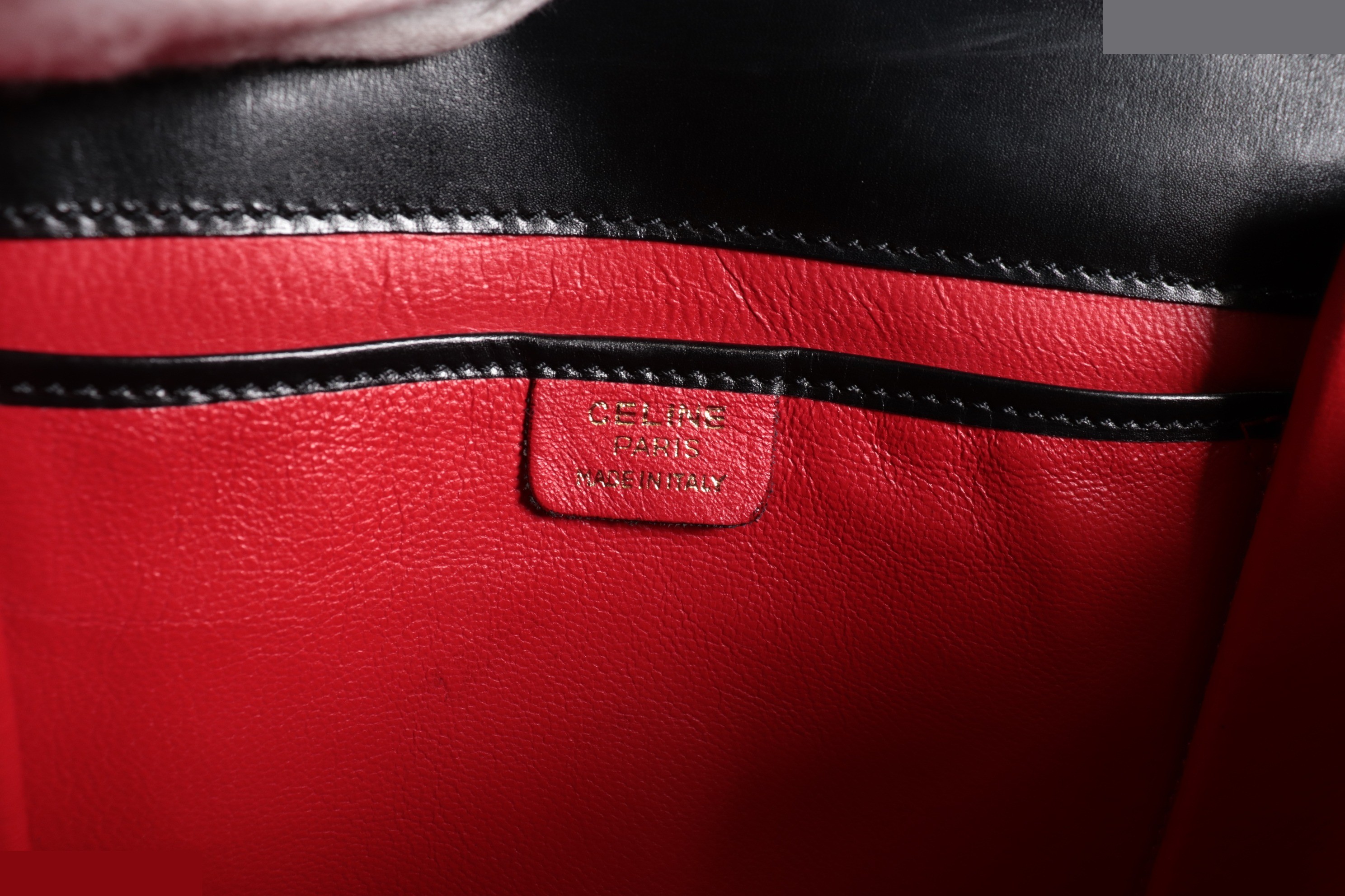 Other lines: Bags and shoulder bags — view 8