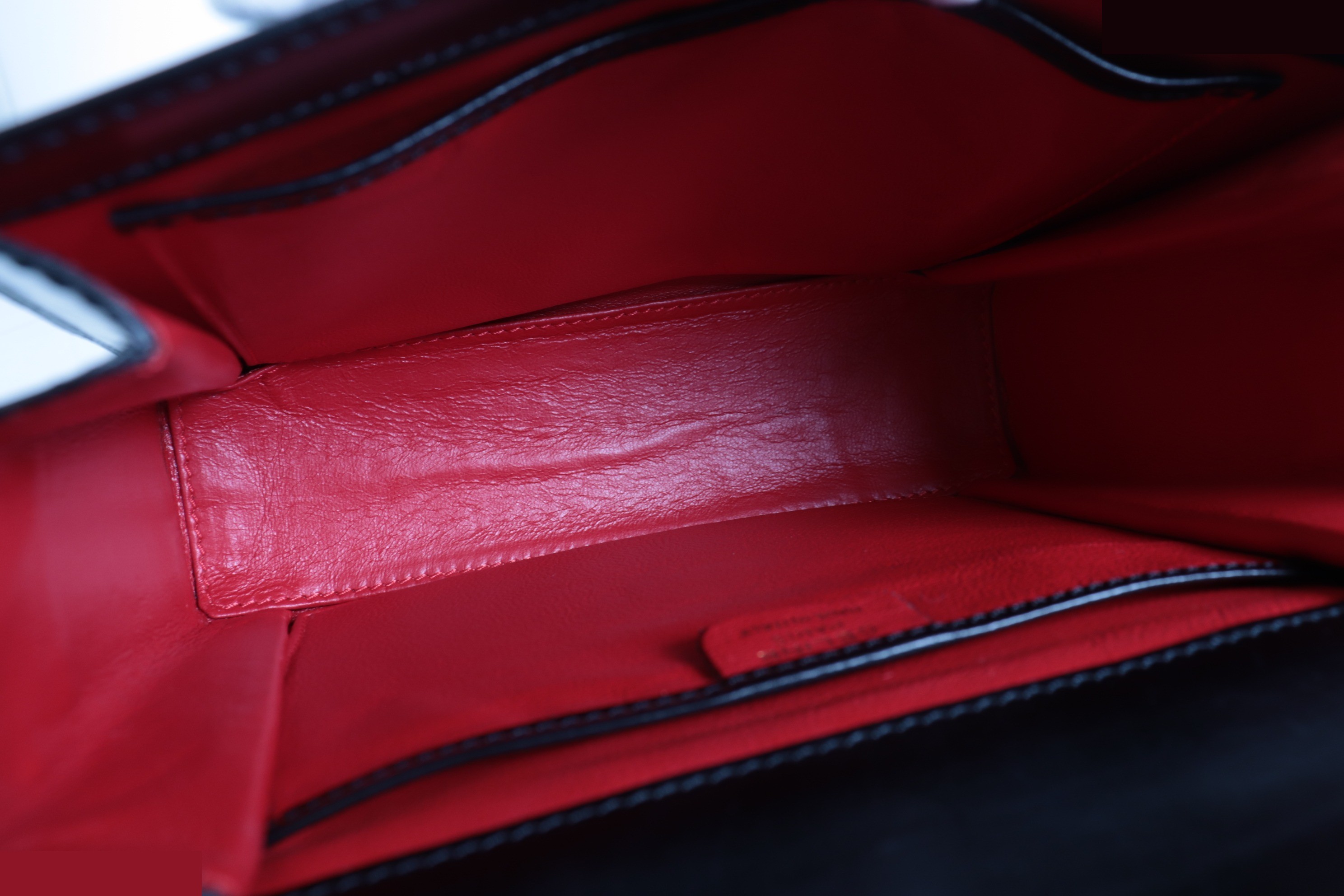 Other lines: Bags and shoulder bags — view 9