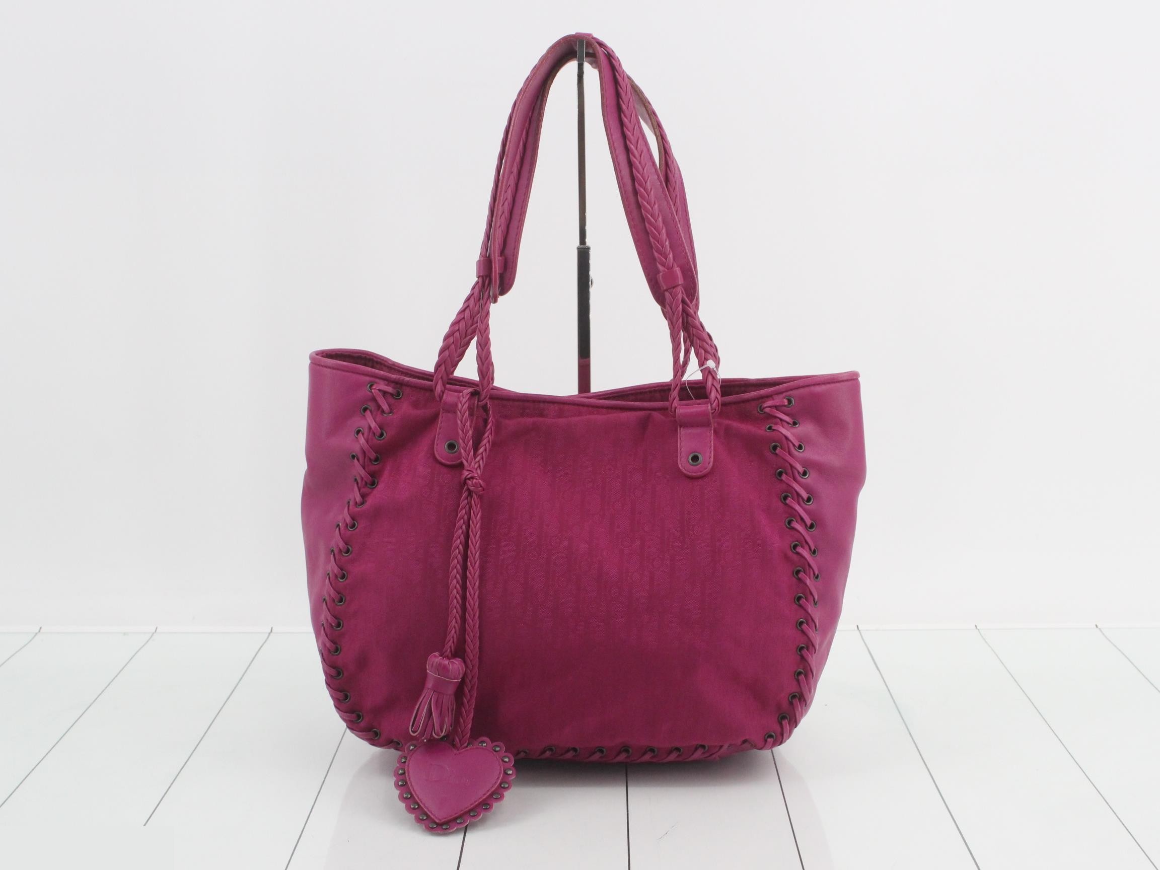 Trotter Ethnic Shoulder Bag