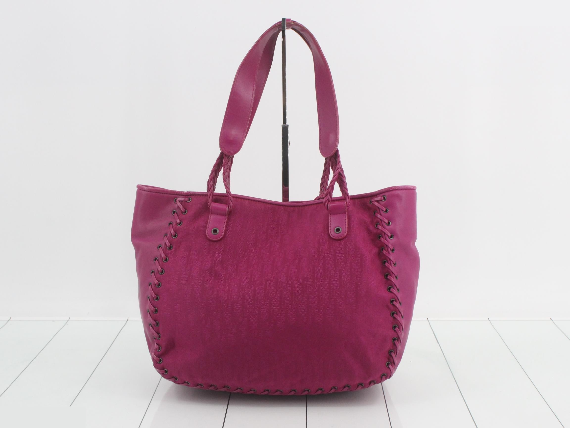 Trotter Ethnic Shoulder Bag — view 2