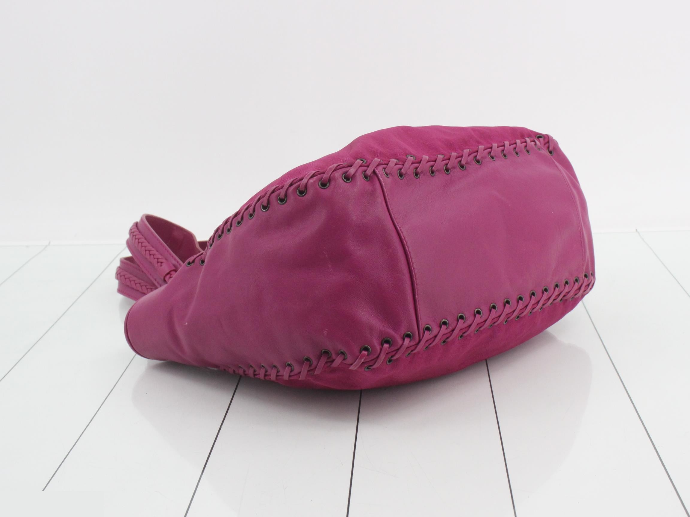 Trotter Ethnic Shoulder Bag — view 5