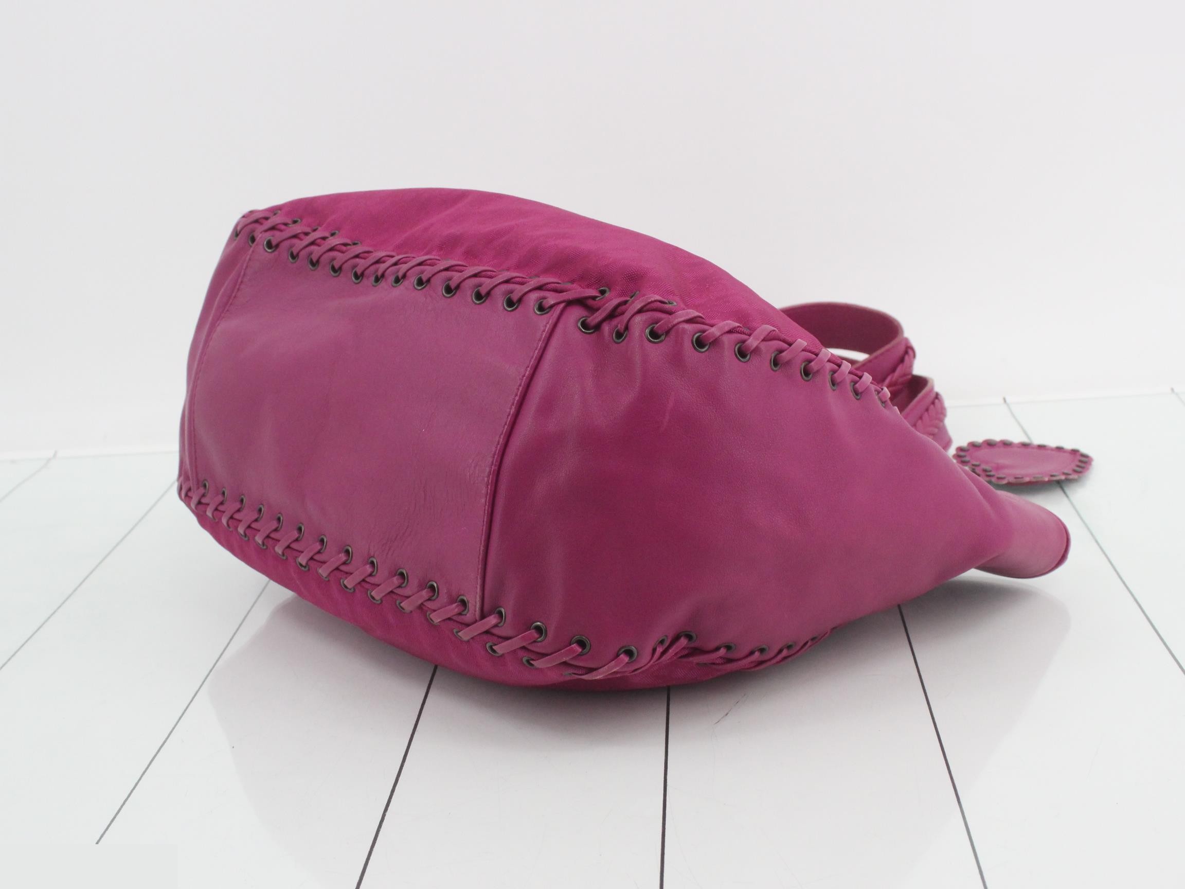 Trotter Ethnic Shoulder Bag — view 6