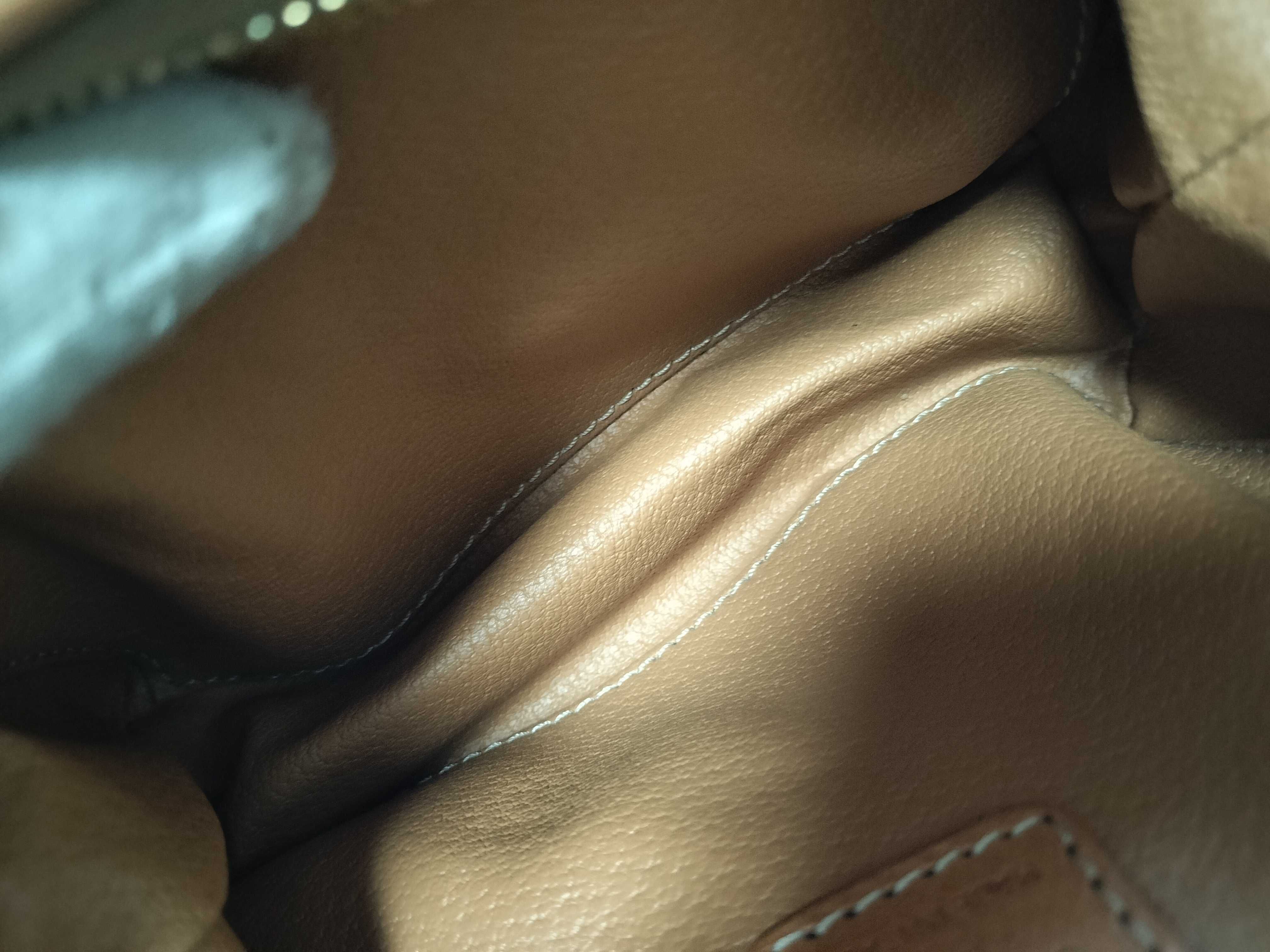 Macadam Pouch — view 8