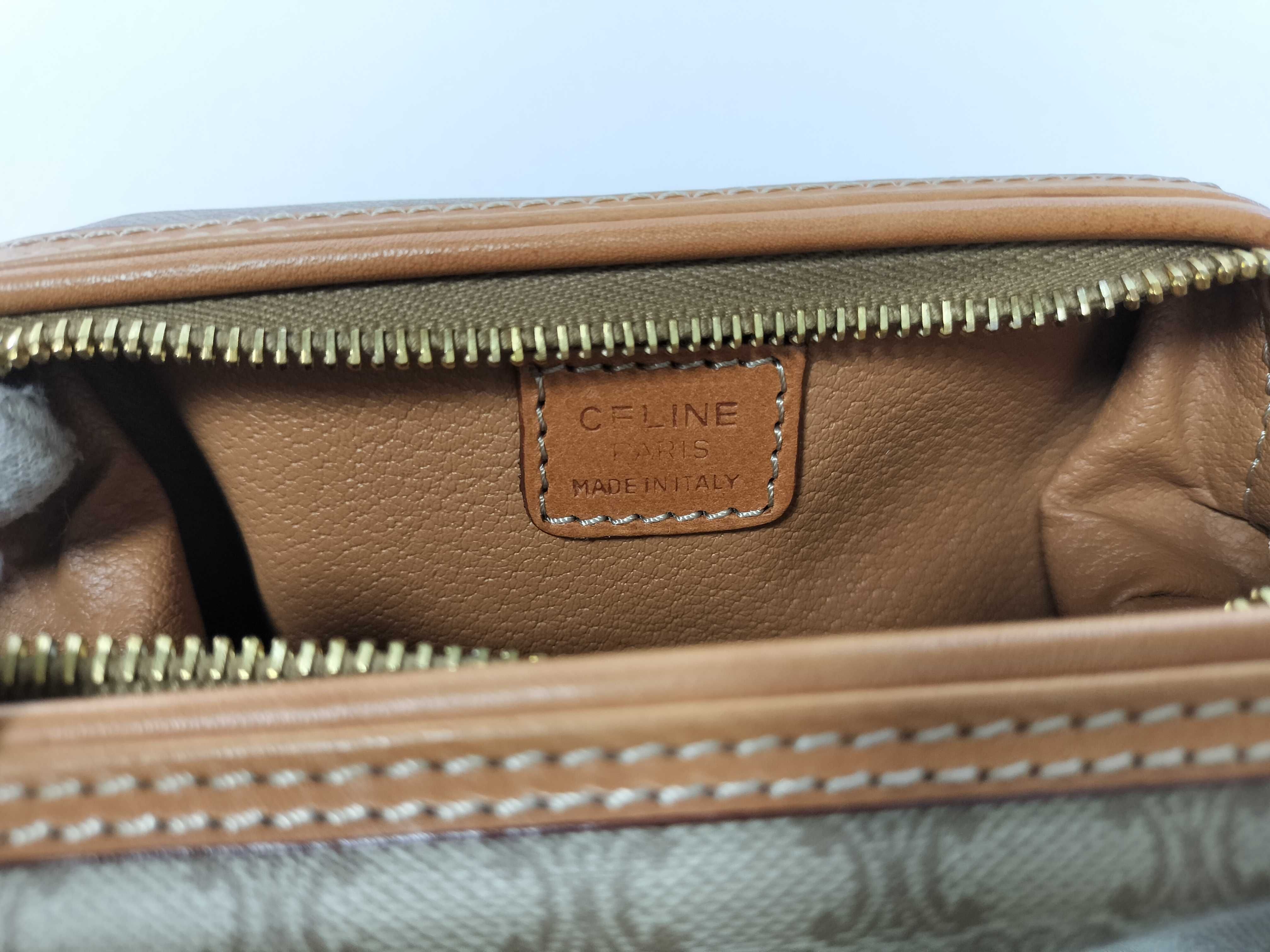 Macadam Pouch — view 9