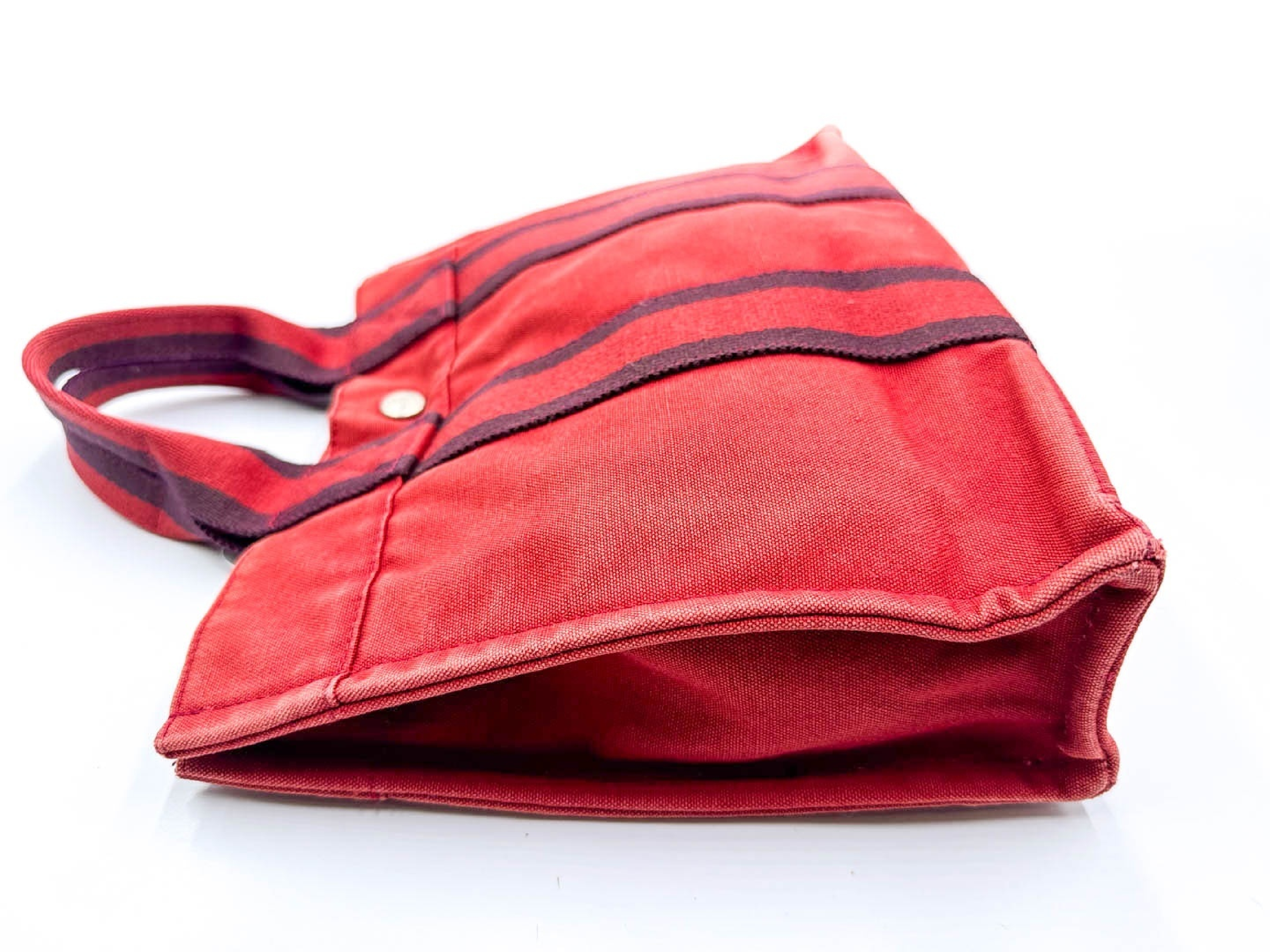 Fool to PM handbag — view 4