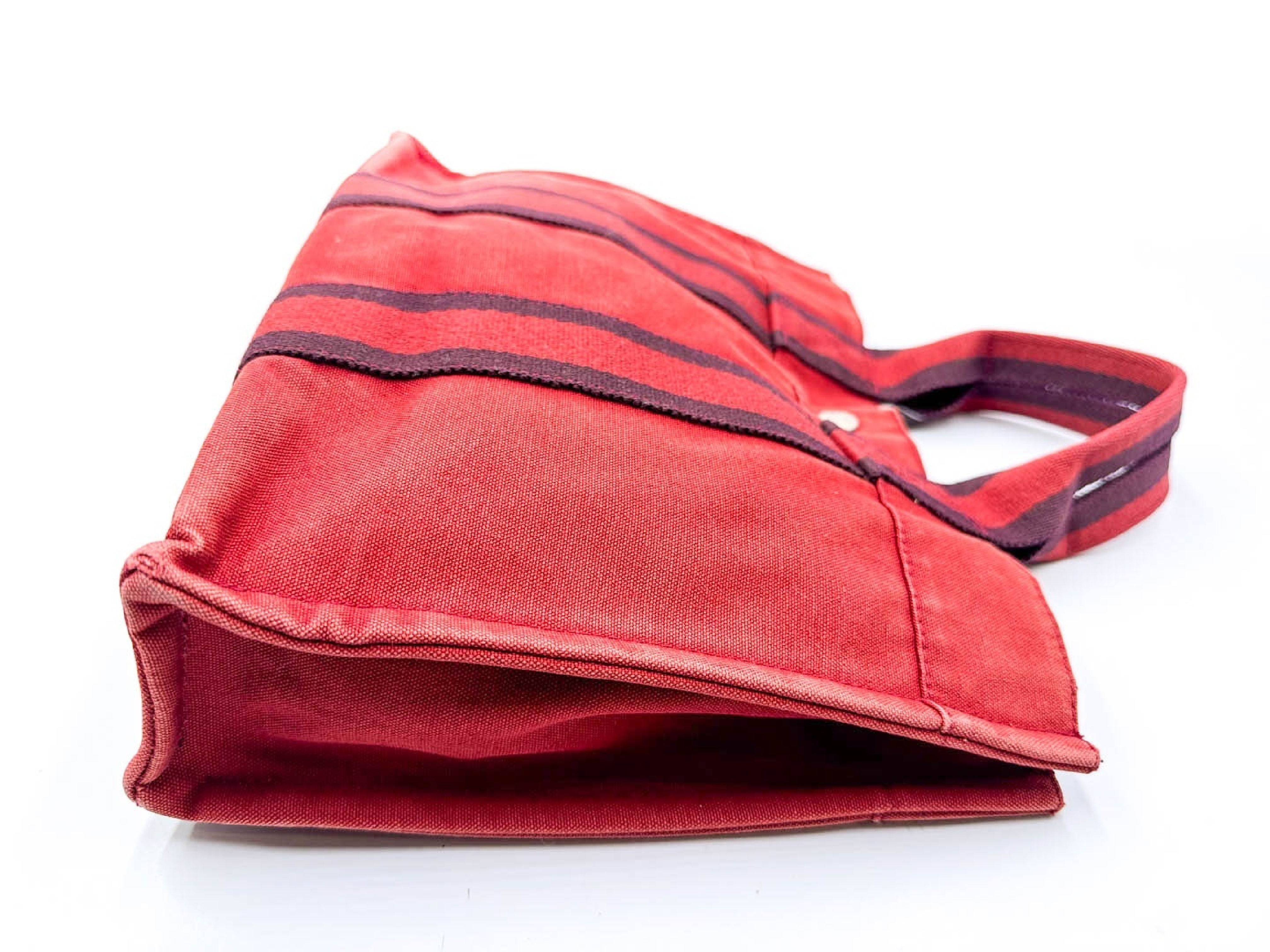 Fool to PM handbag — view 5