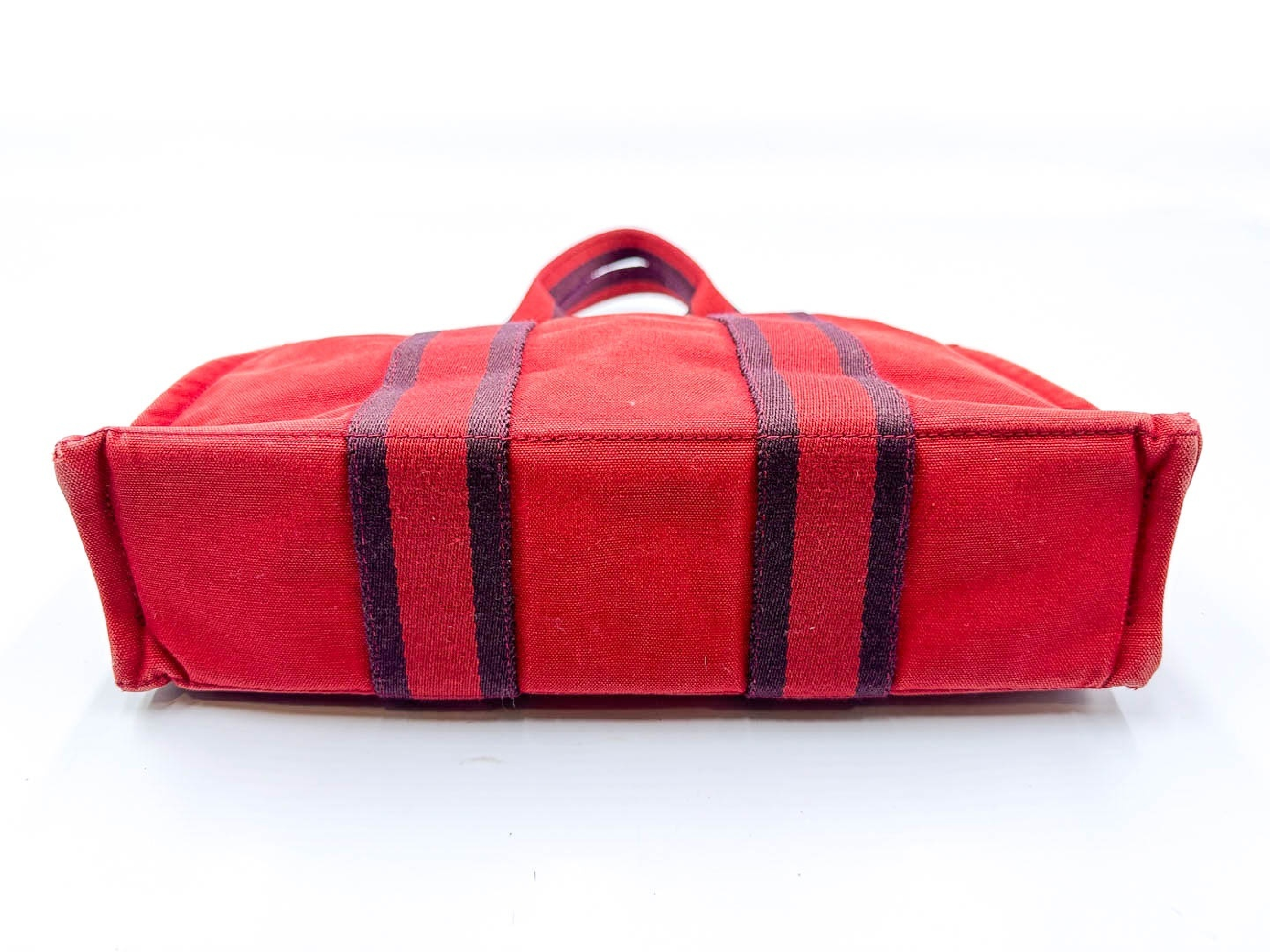 Fool to PM handbag — view 6