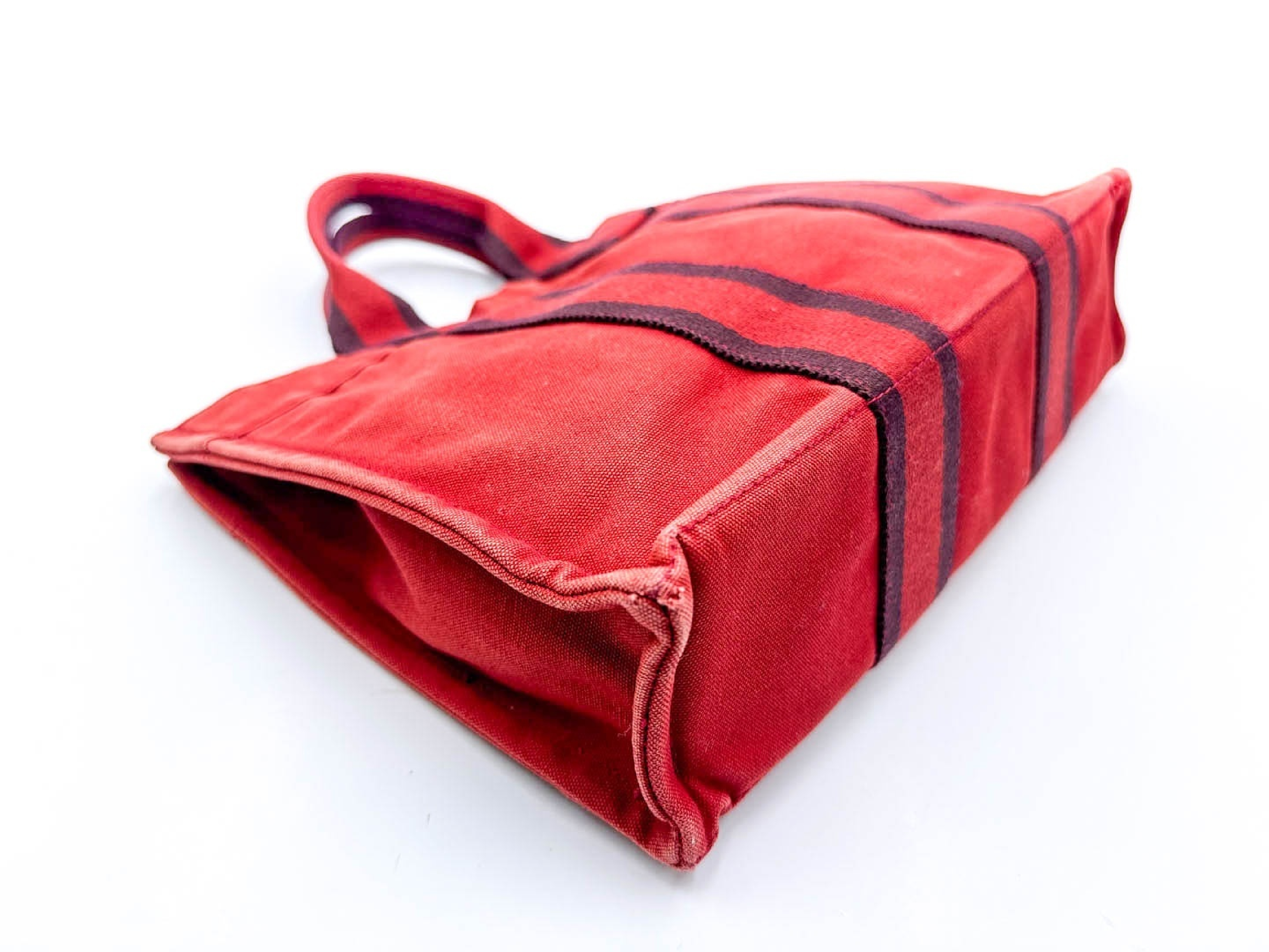 Fool to PM handbag — view 7