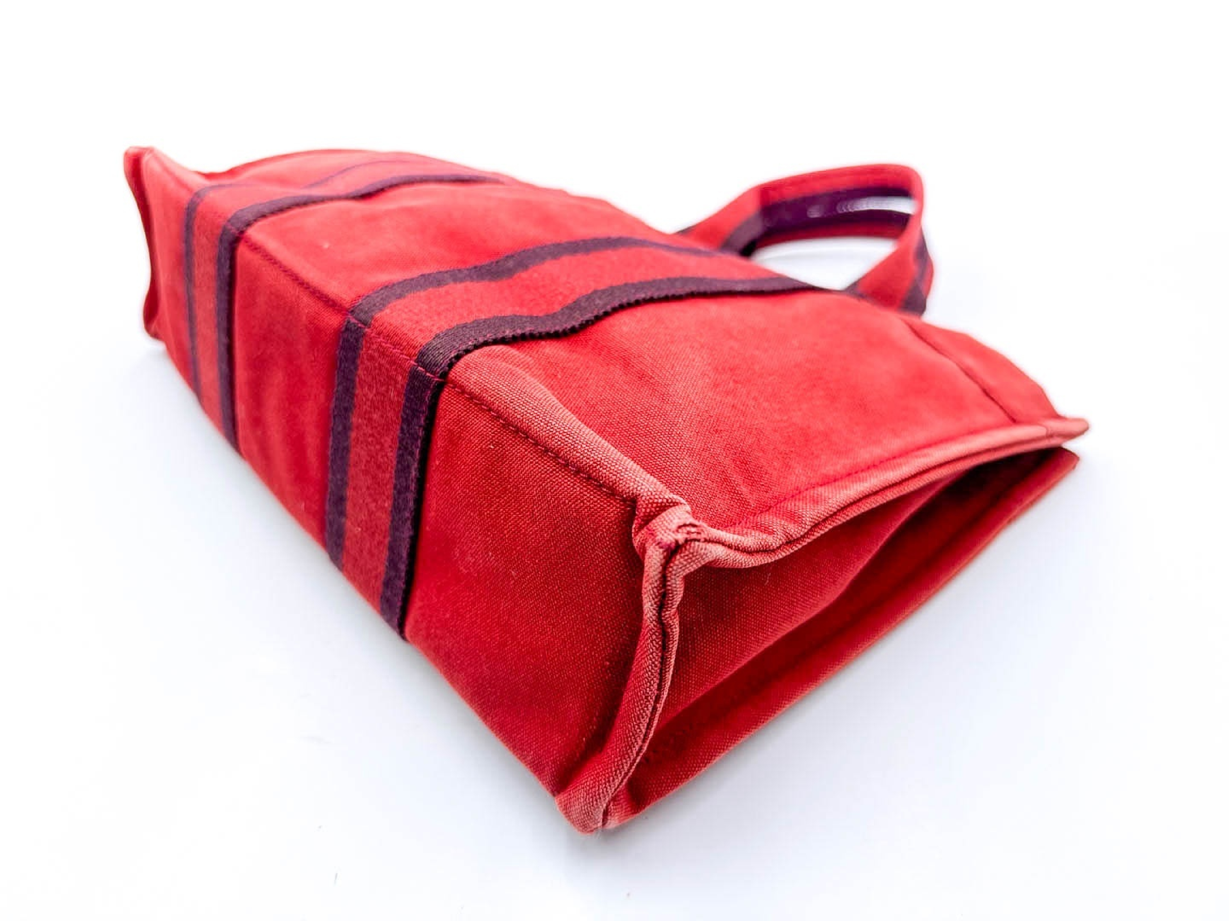 Fool to PM handbag — view 8