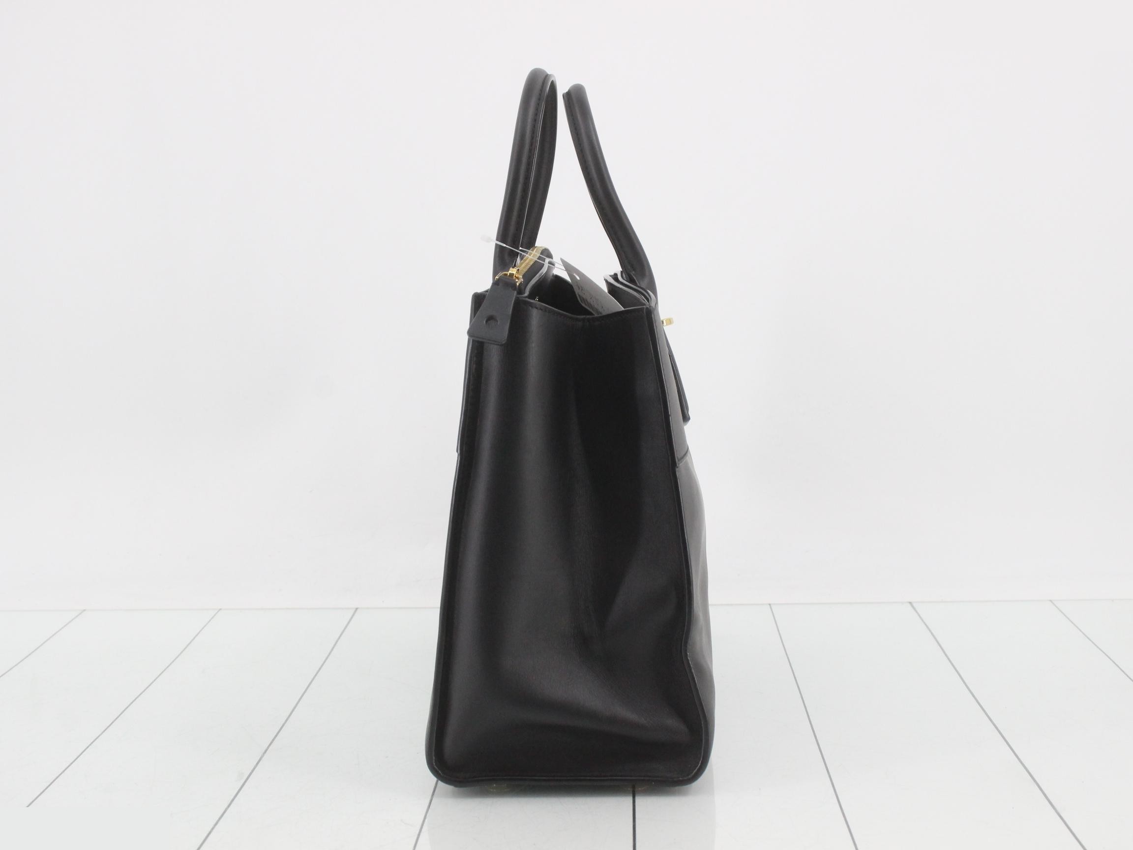 LV City Steamer — view 4
