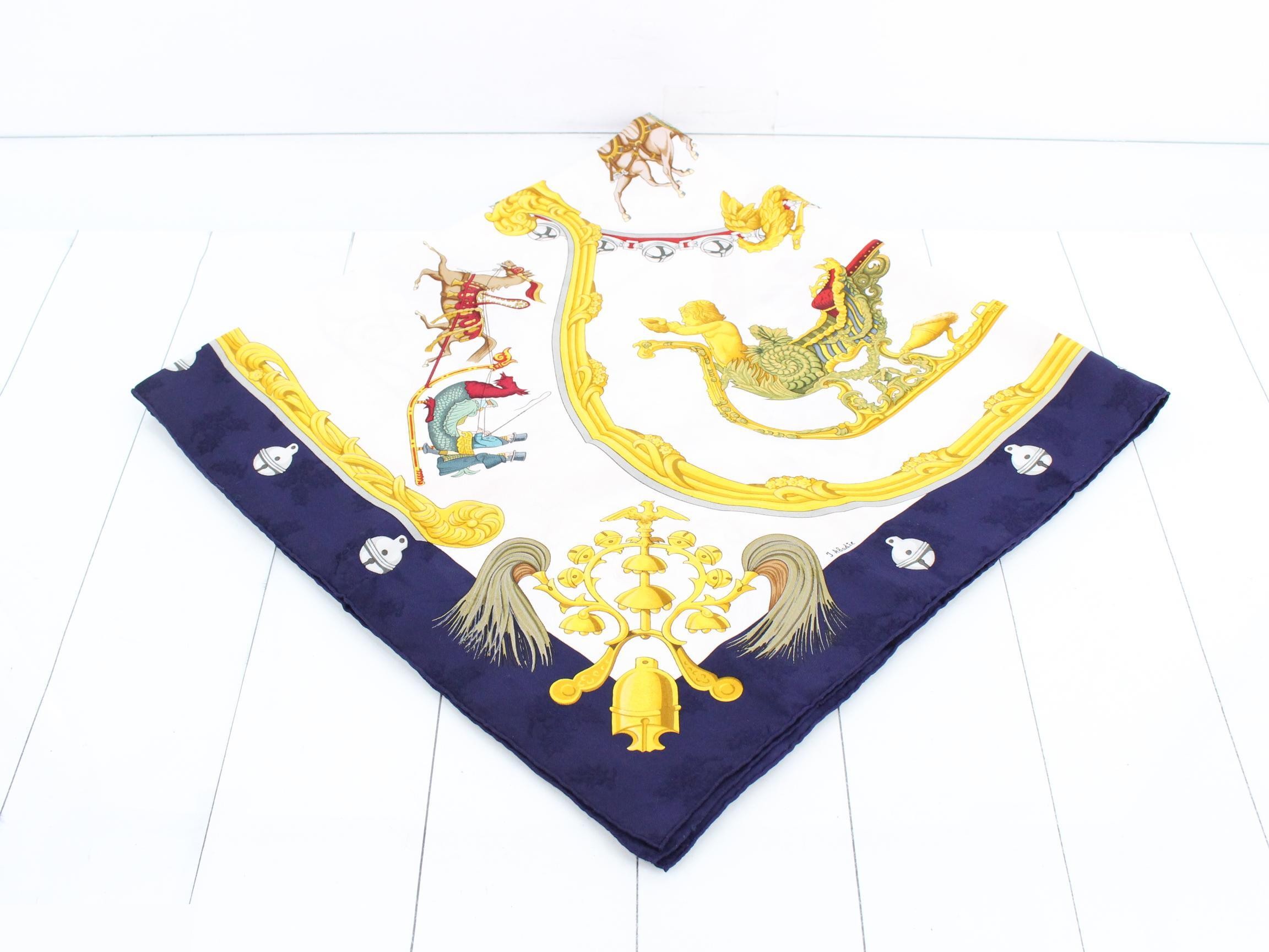 Carre 90 — view 2