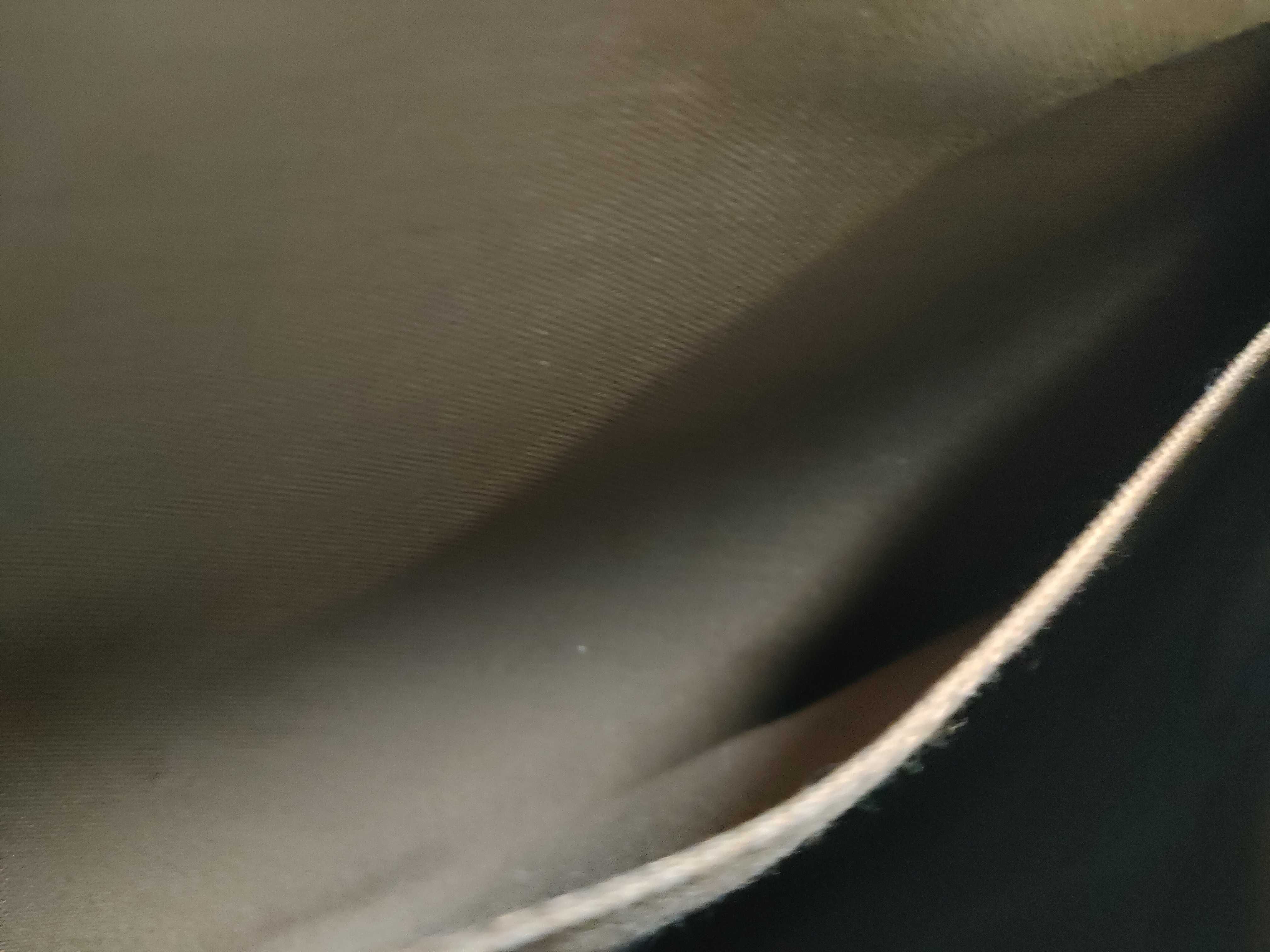 Monogram Saumur Shoulder Bag — view 11