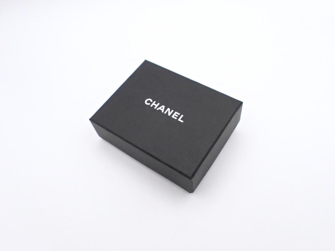 Earrings B19V — view 4