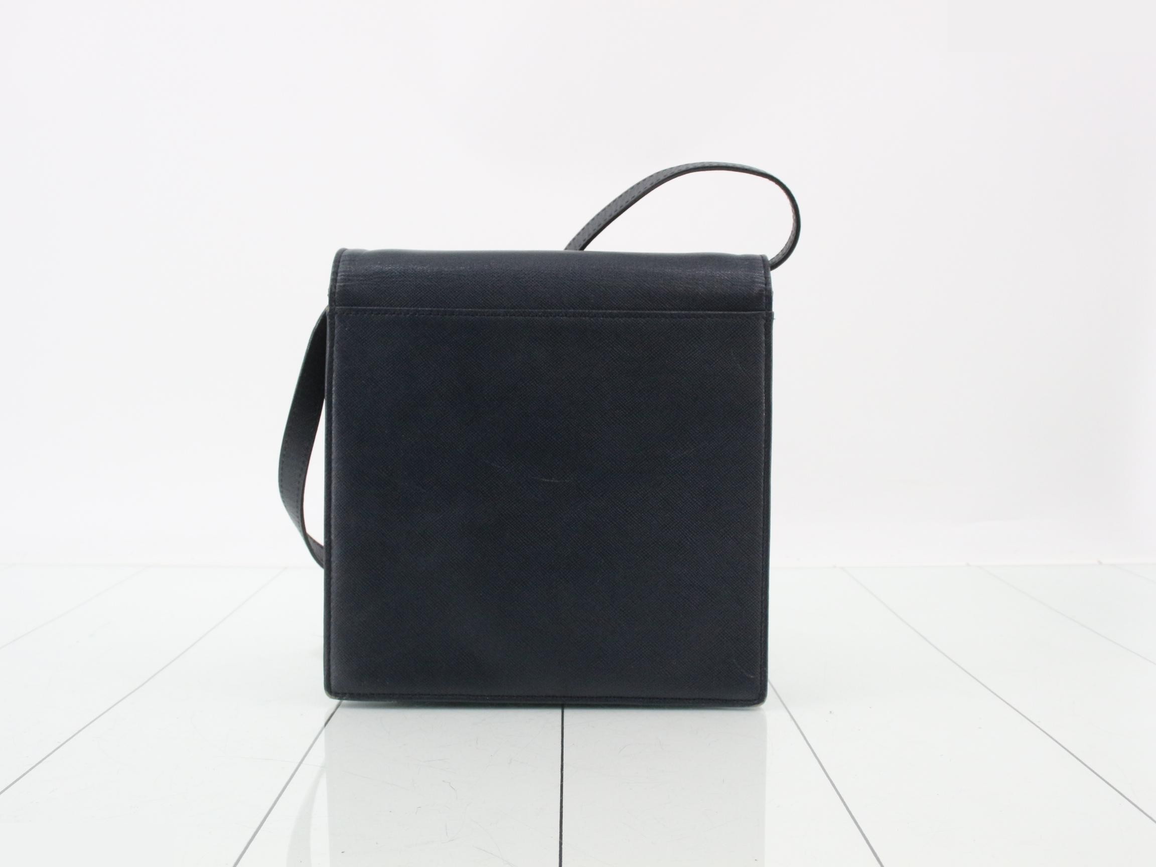 Shoulder bag — view 2