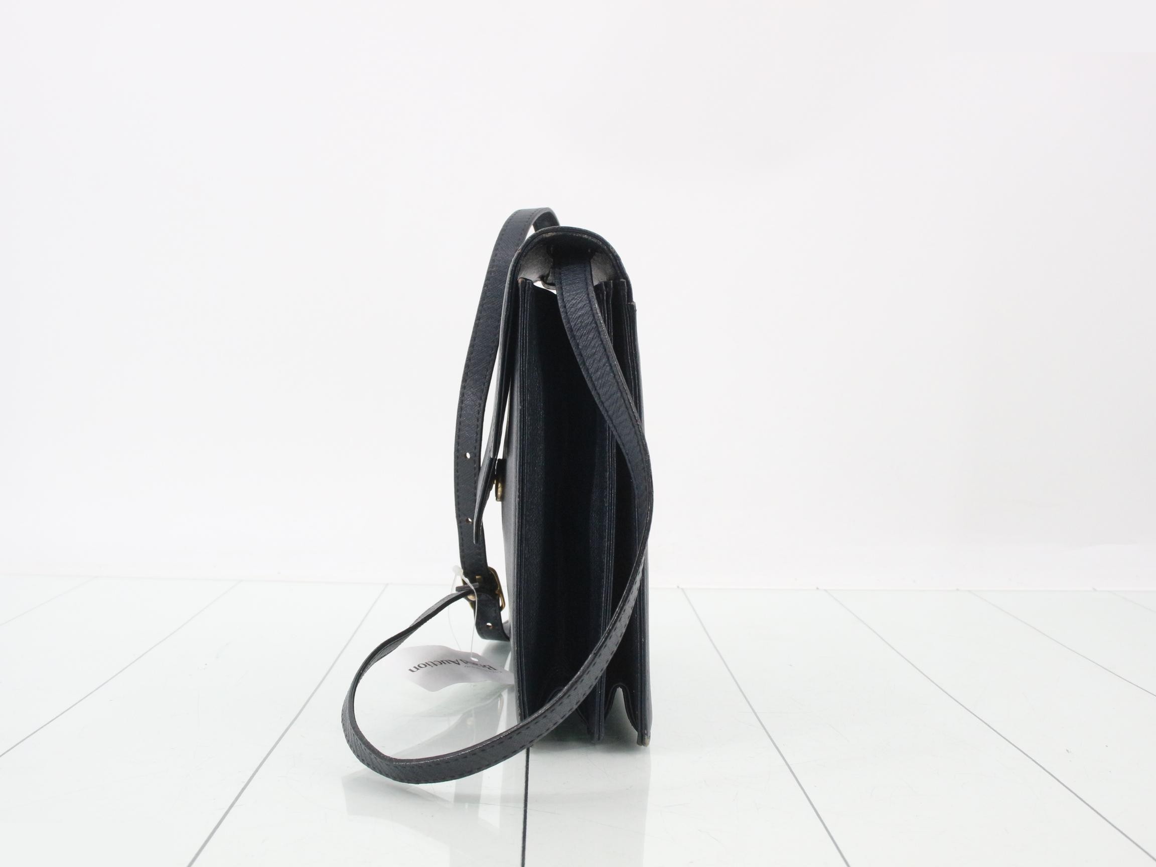 Shoulder bag — view 3