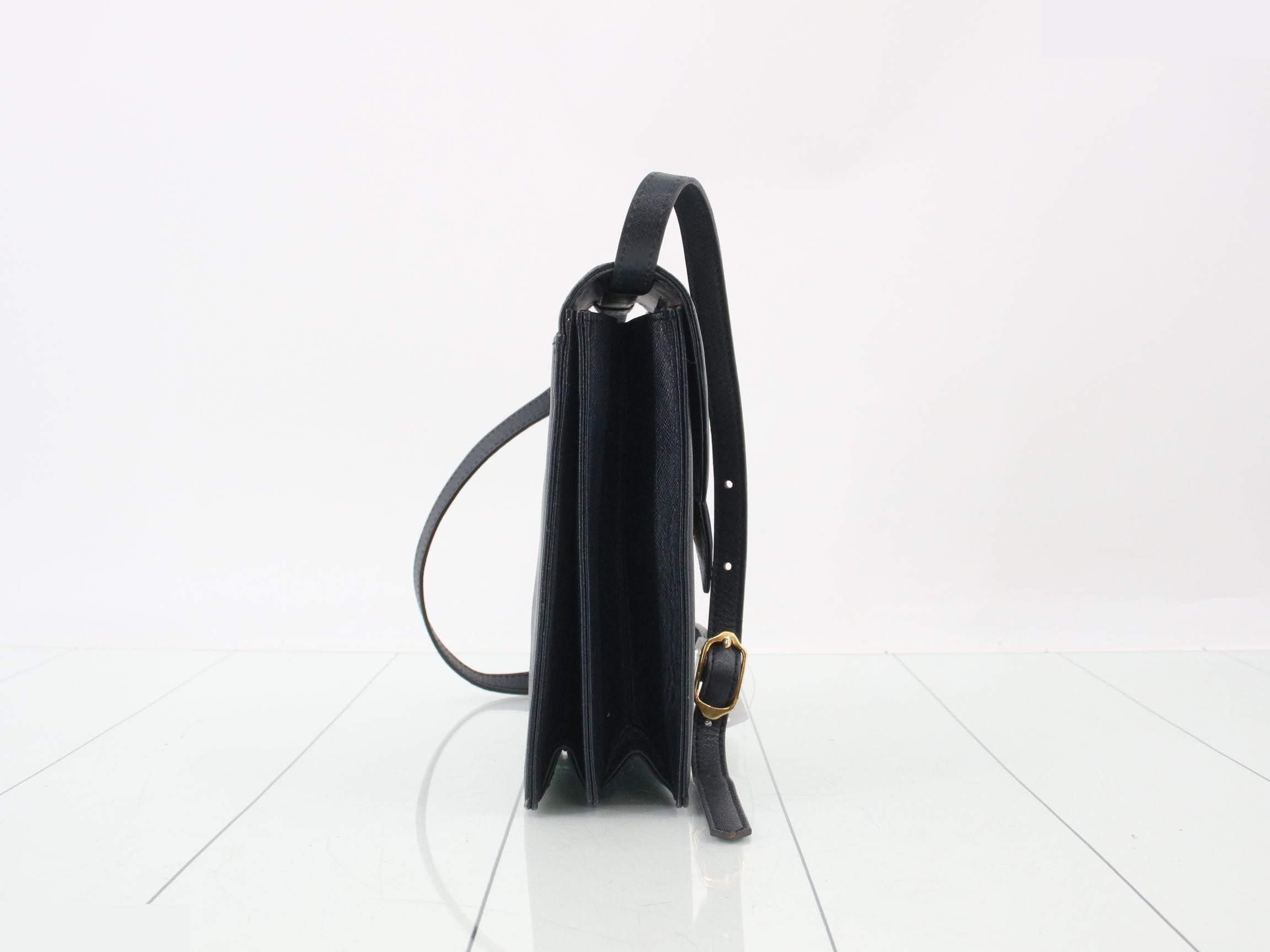 Shoulder bag — view 4
