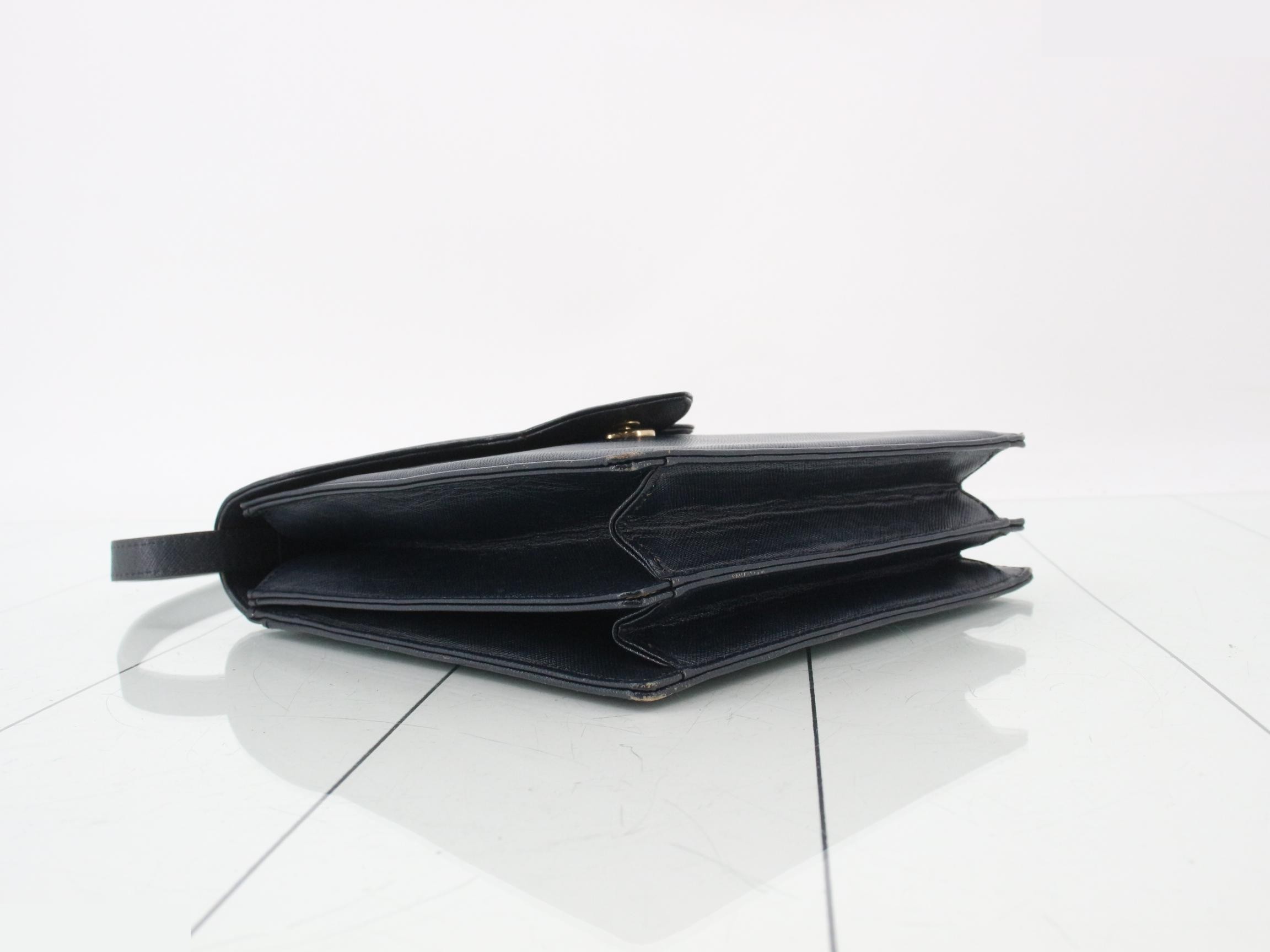 Shoulder bag — view 5