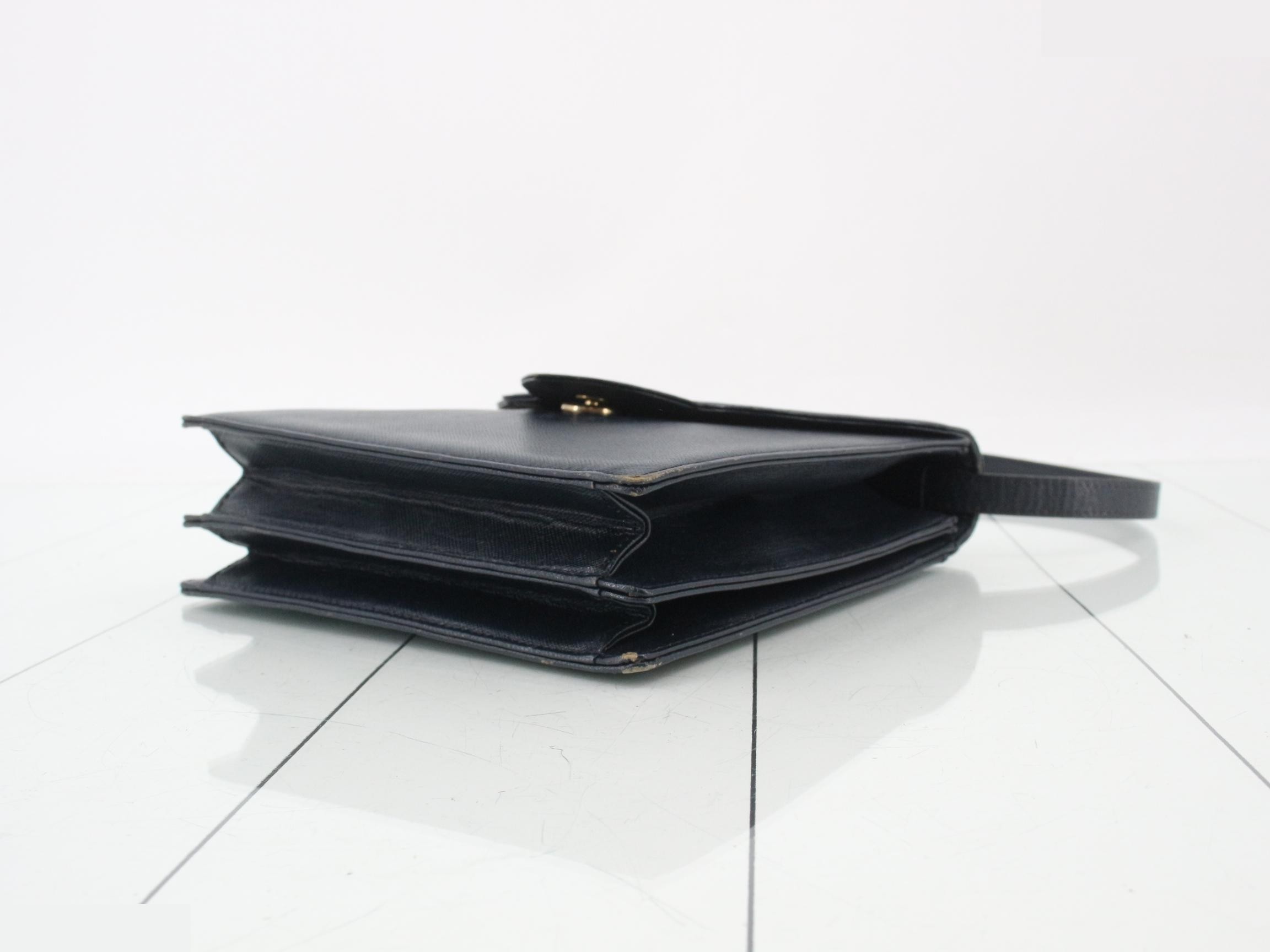 Shoulder bag — view 6