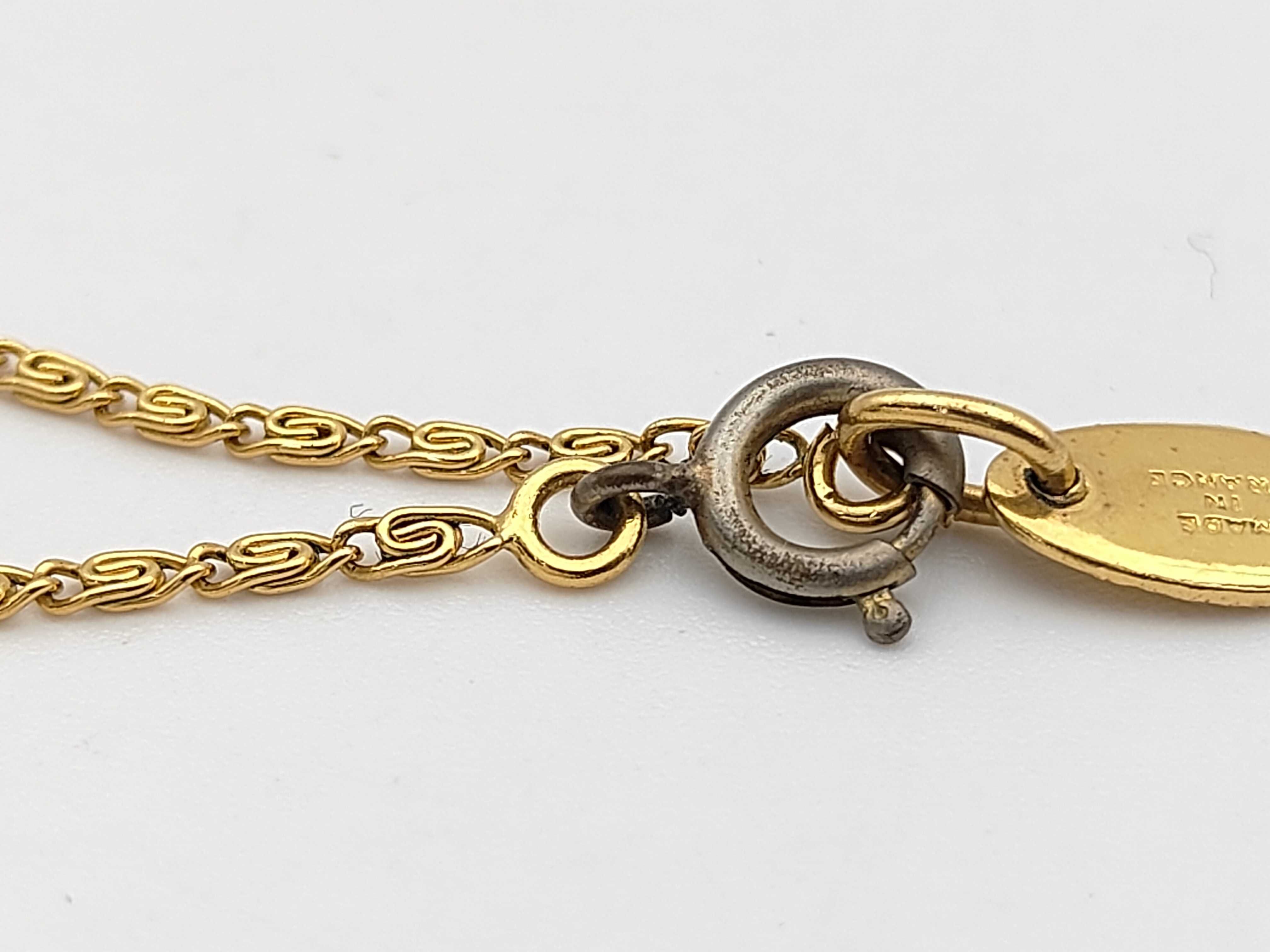 necklace — view 4