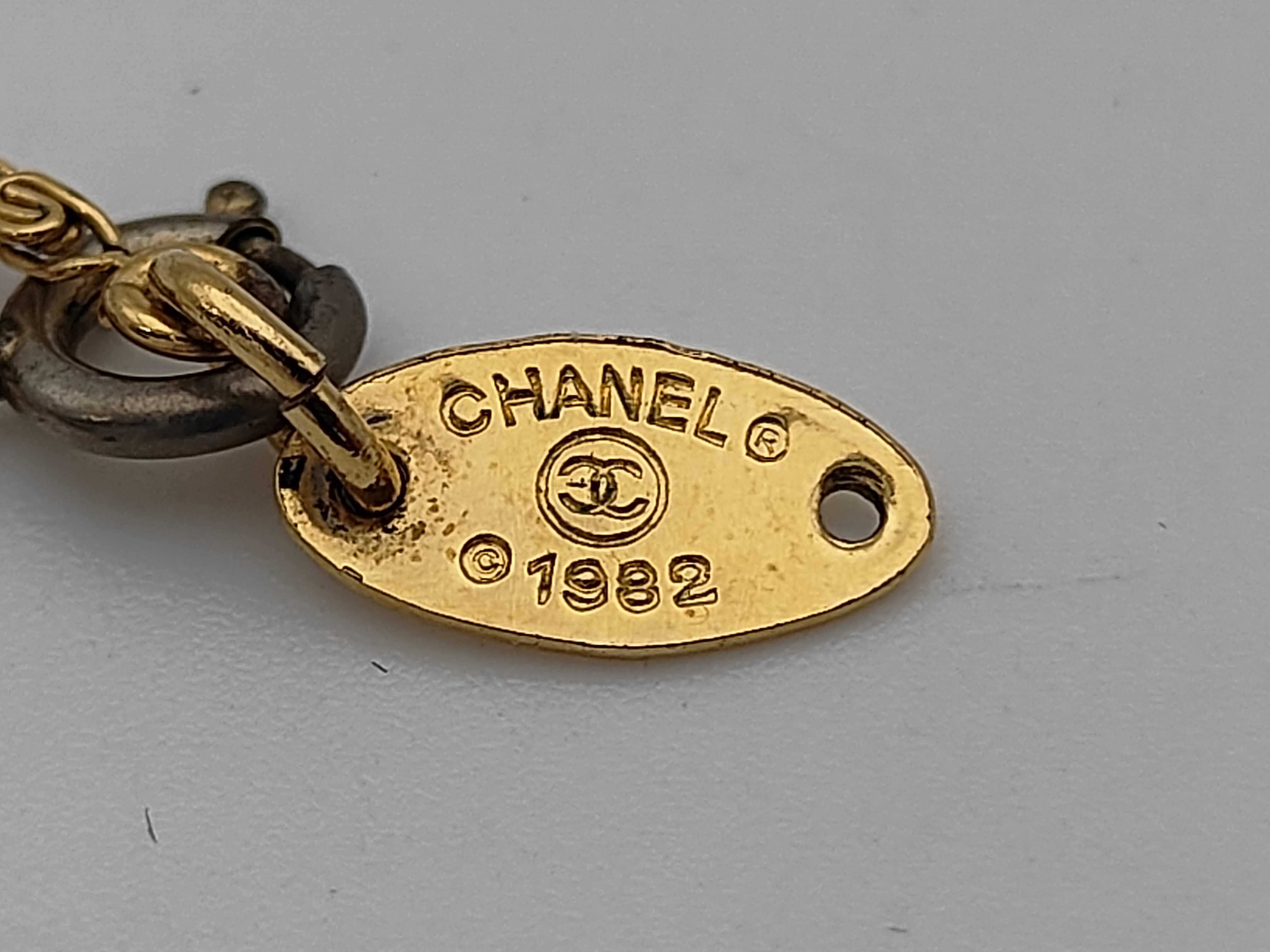necklace — view 5