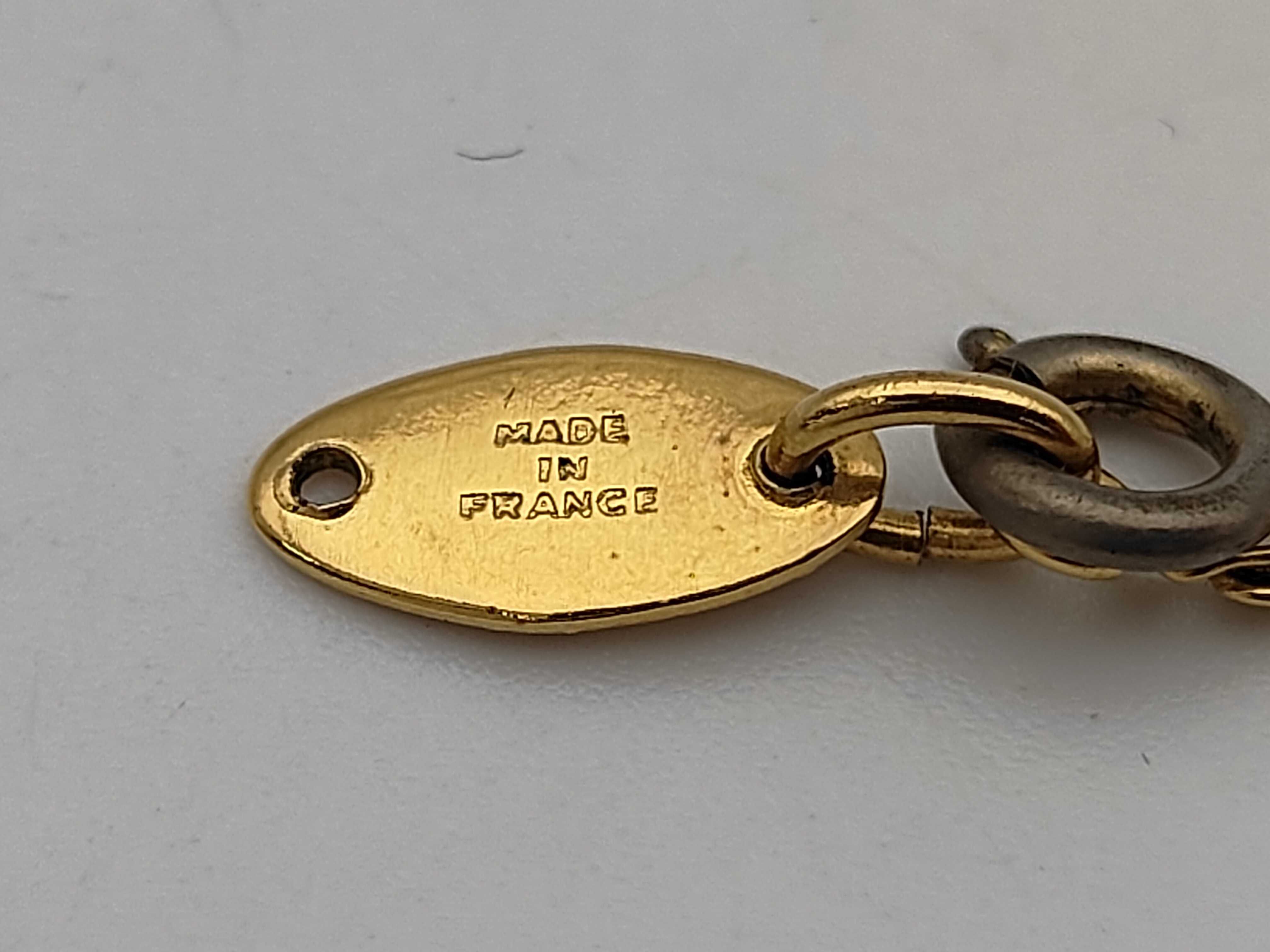 necklace — view 6
