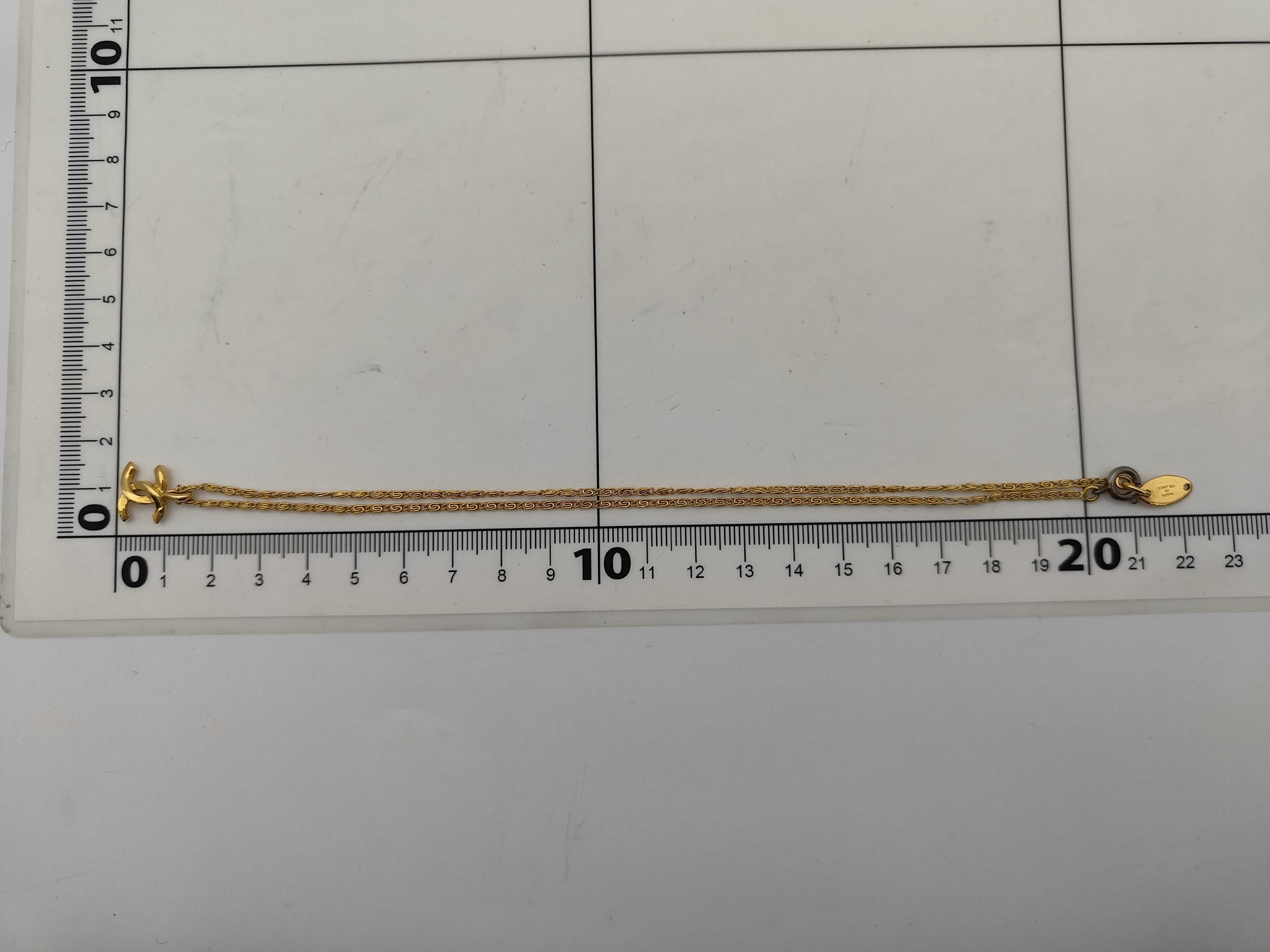 necklace — view 7