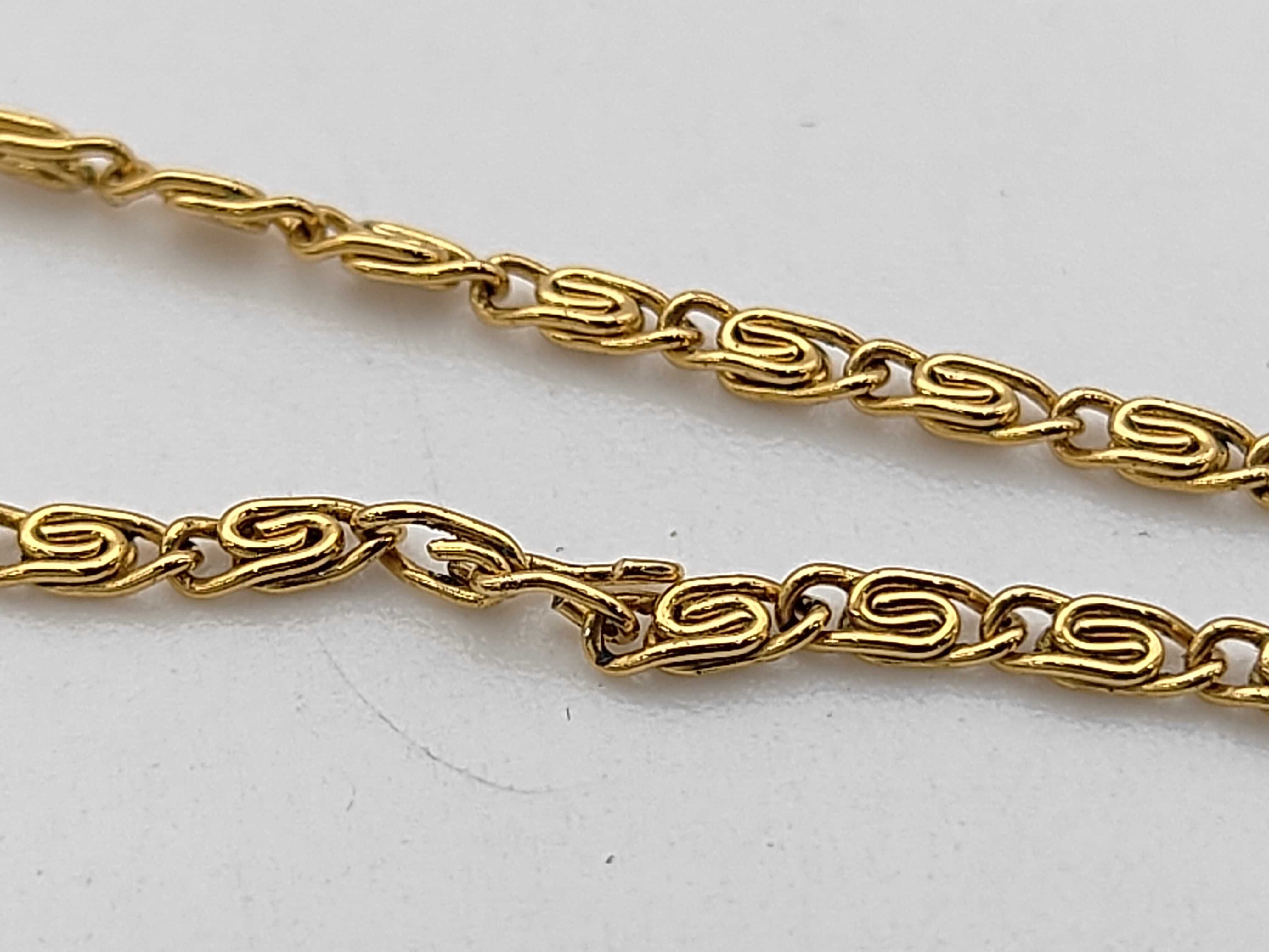 necklace — view 8