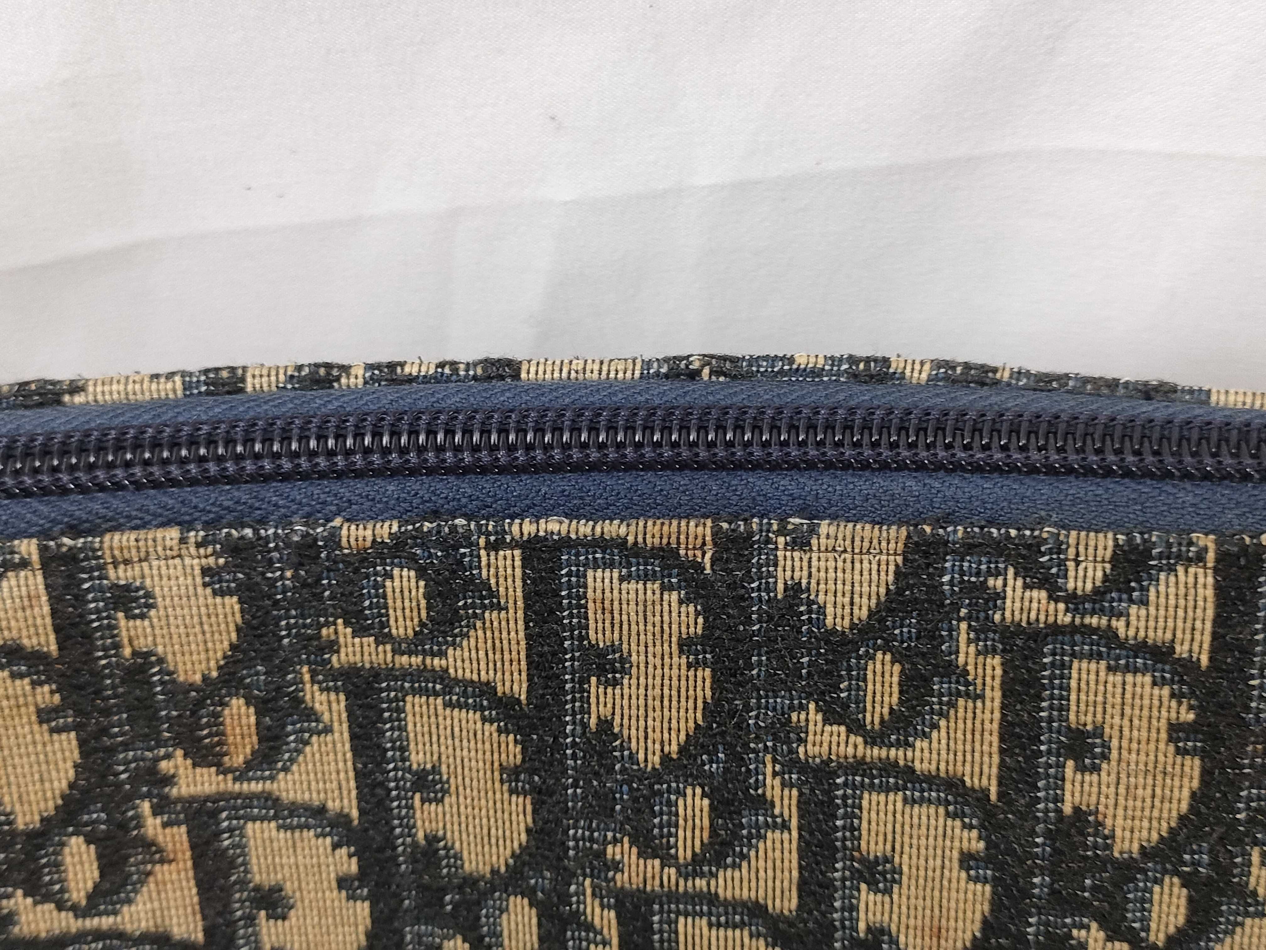 Mini Shoulder Bag — view 4