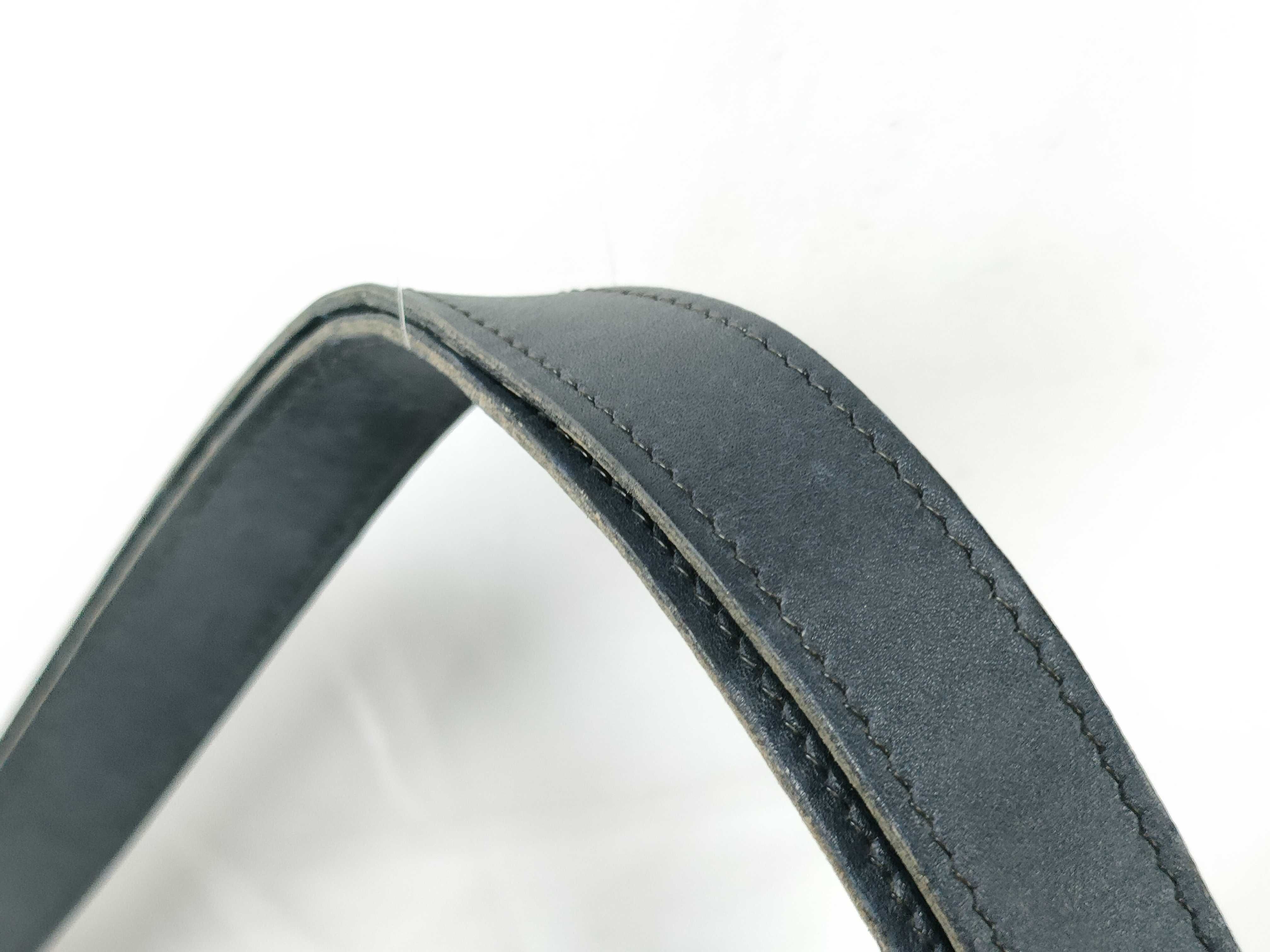 Mini Shoulder Bag — view 5
