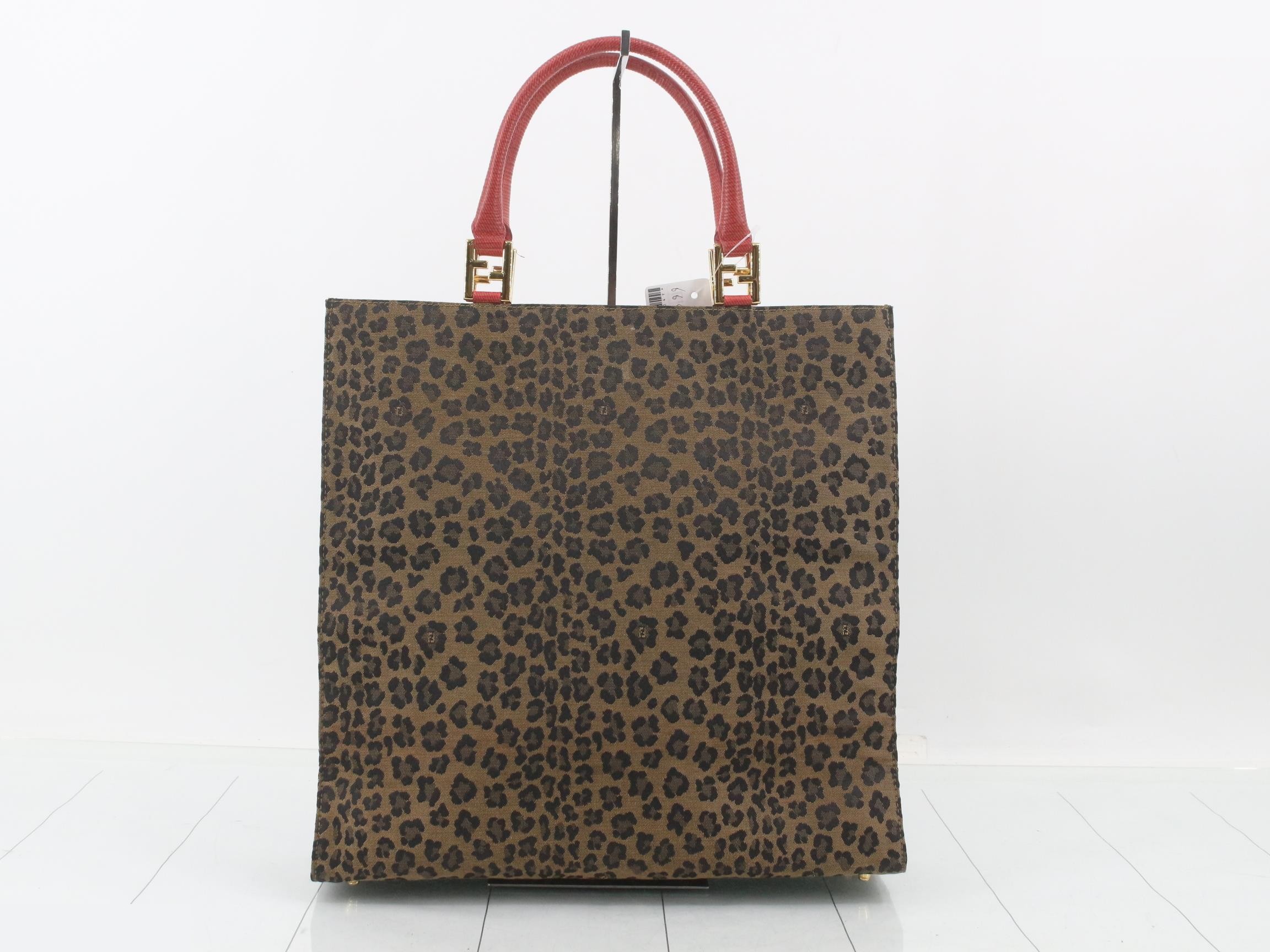 Other line bags/tote bags — view 2