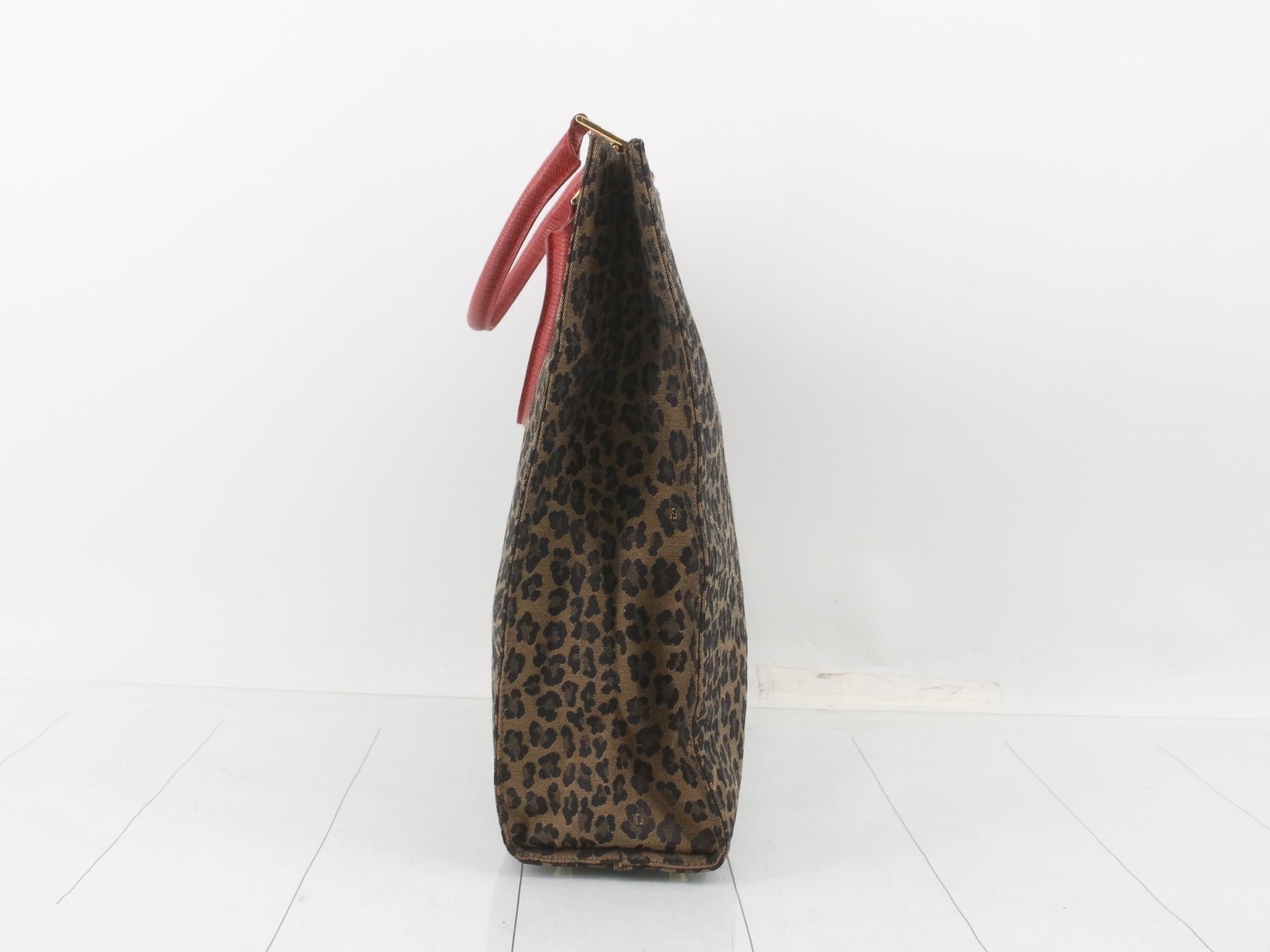 Other line bags/tote bags — view 3