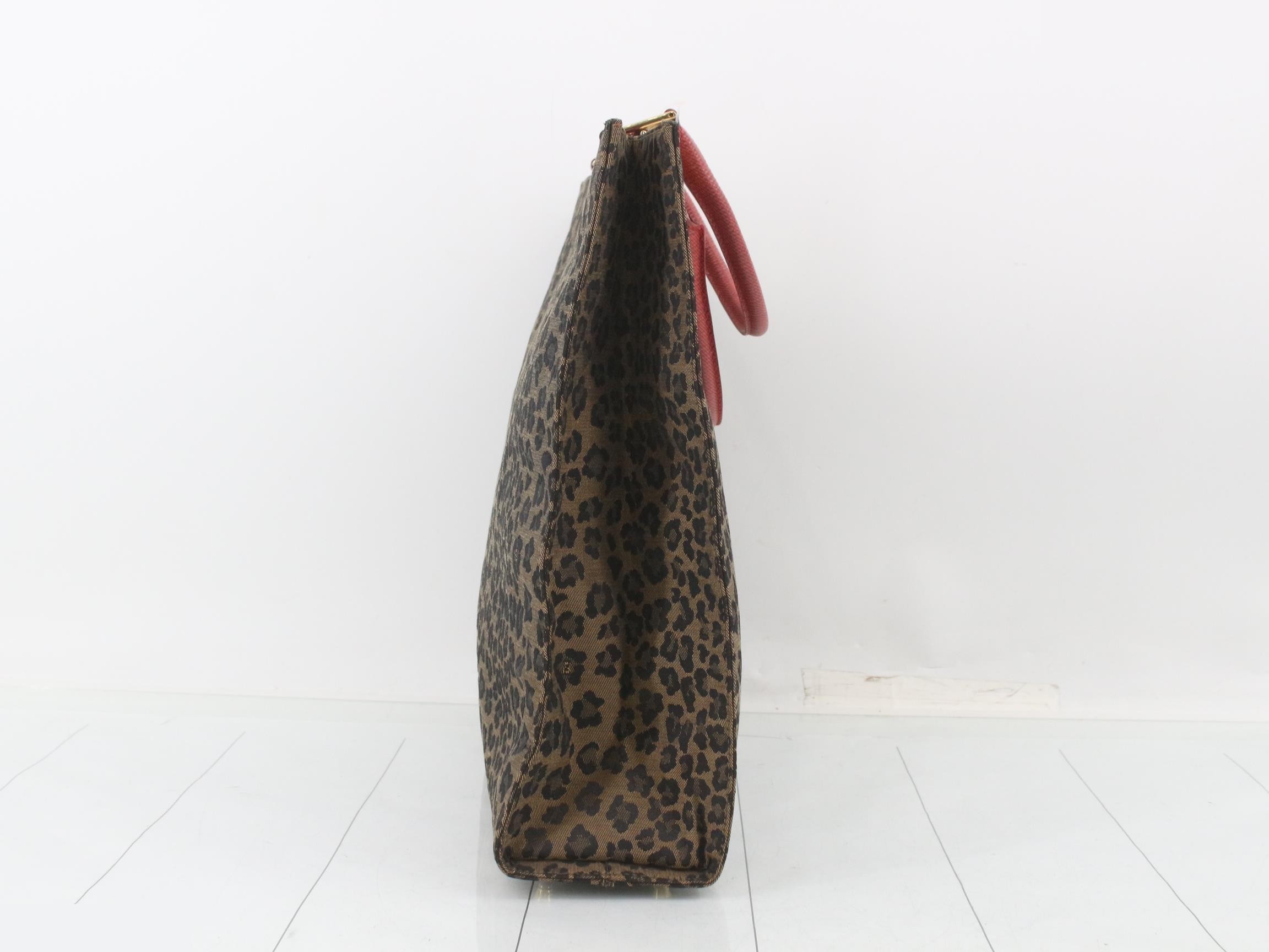 Other line bags/tote bags — view 4