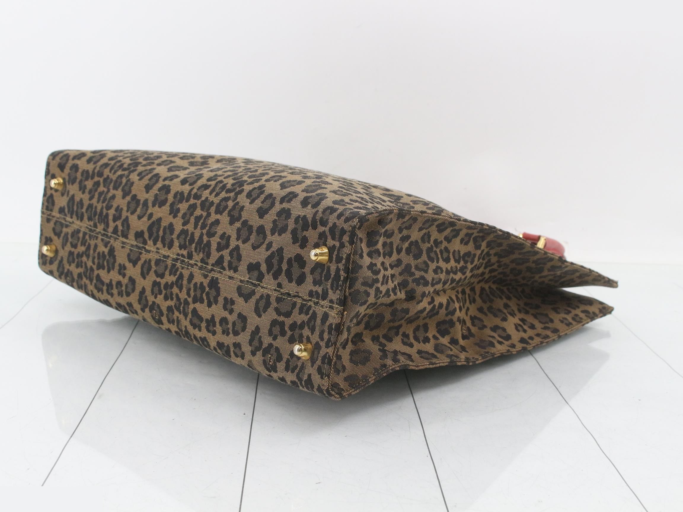 Other line bags/tote bags — view 6