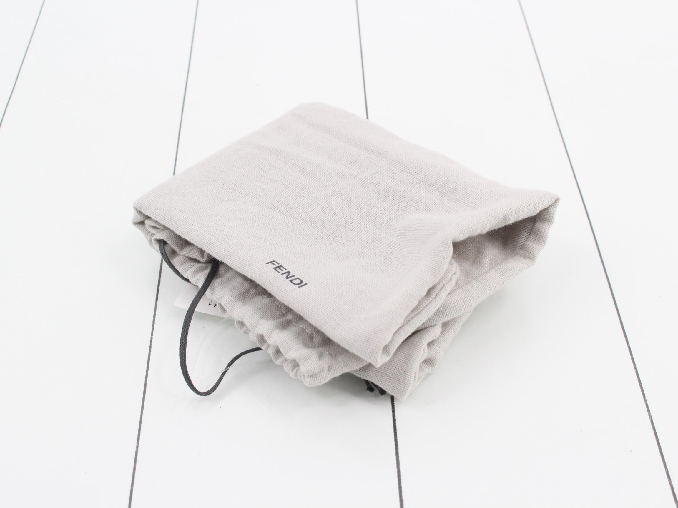 Chain shoulder bag — view 7