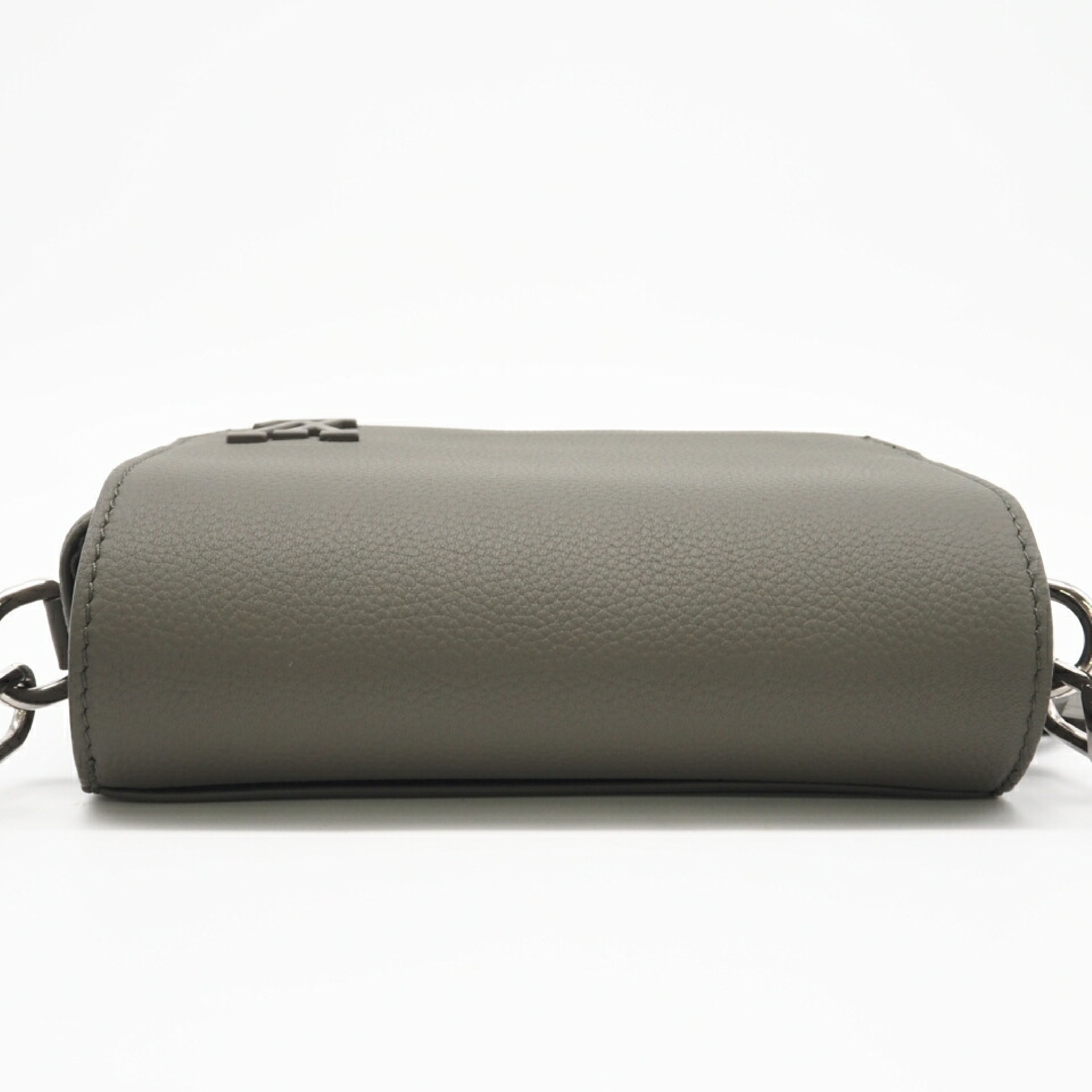 M82086 Fastline Wearable Wallet Khaki Shoulder Bag with Shoulder Strap — view 3
