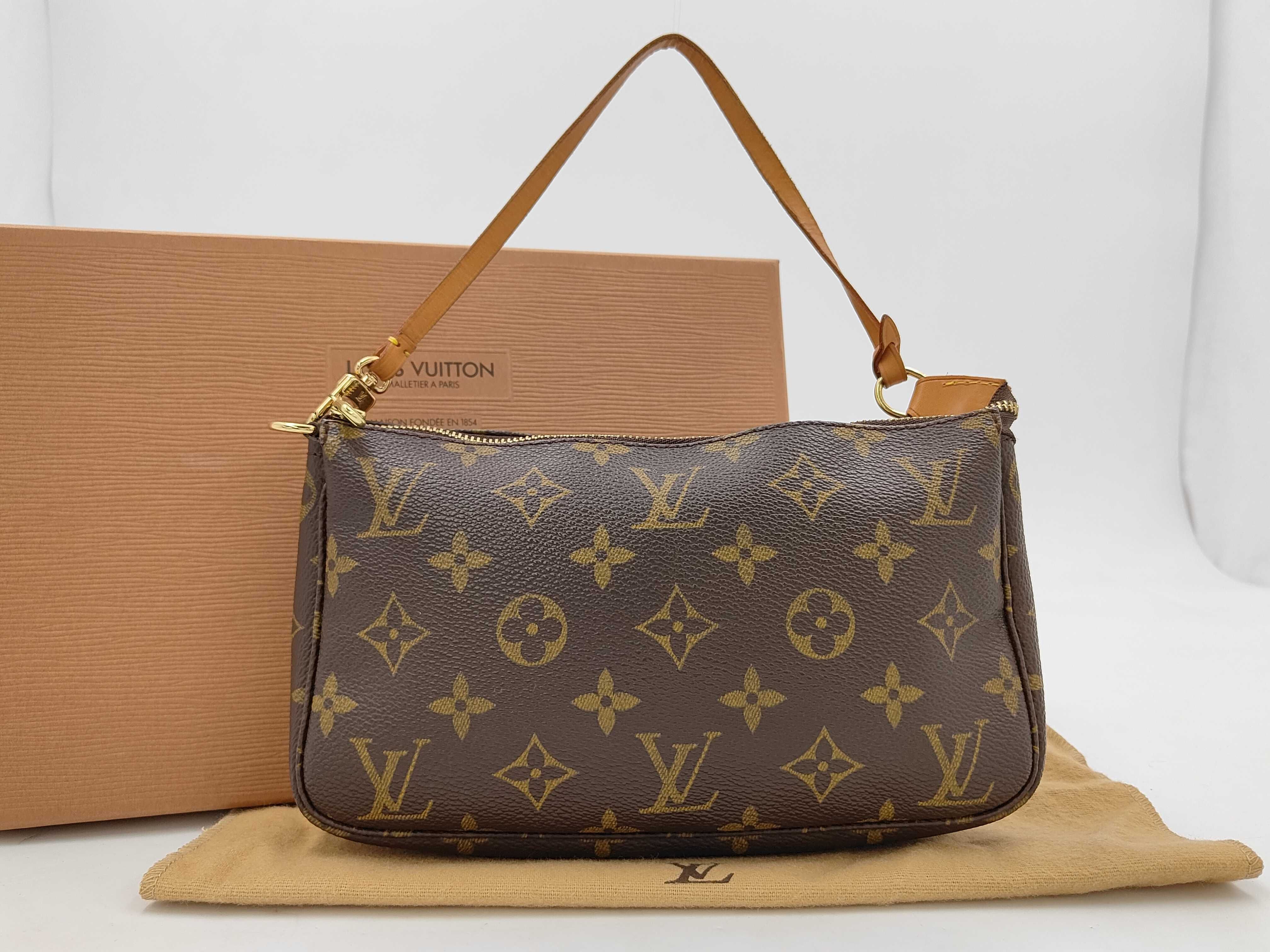 Accessoires Handbag