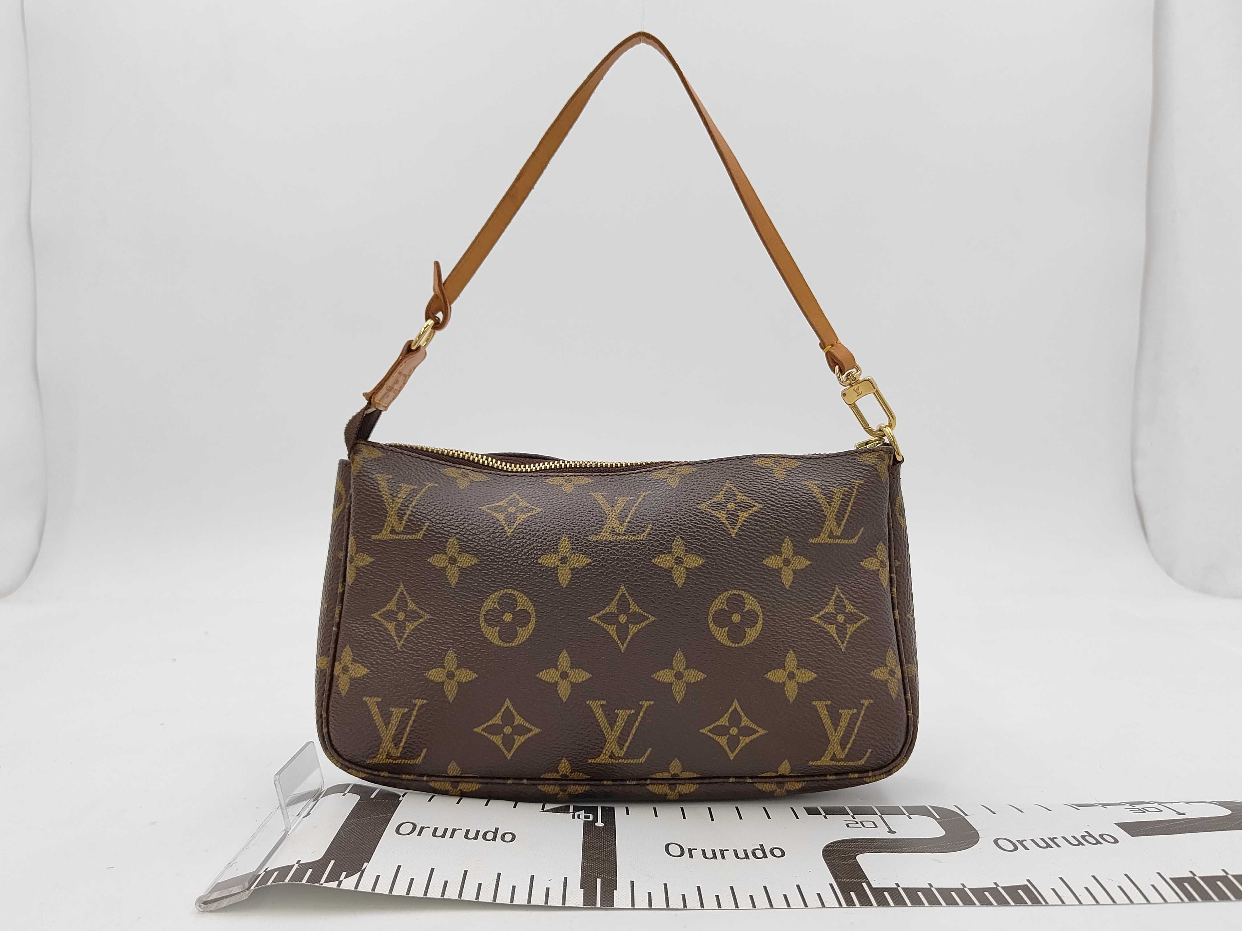 Accessoires Handbag — view 2