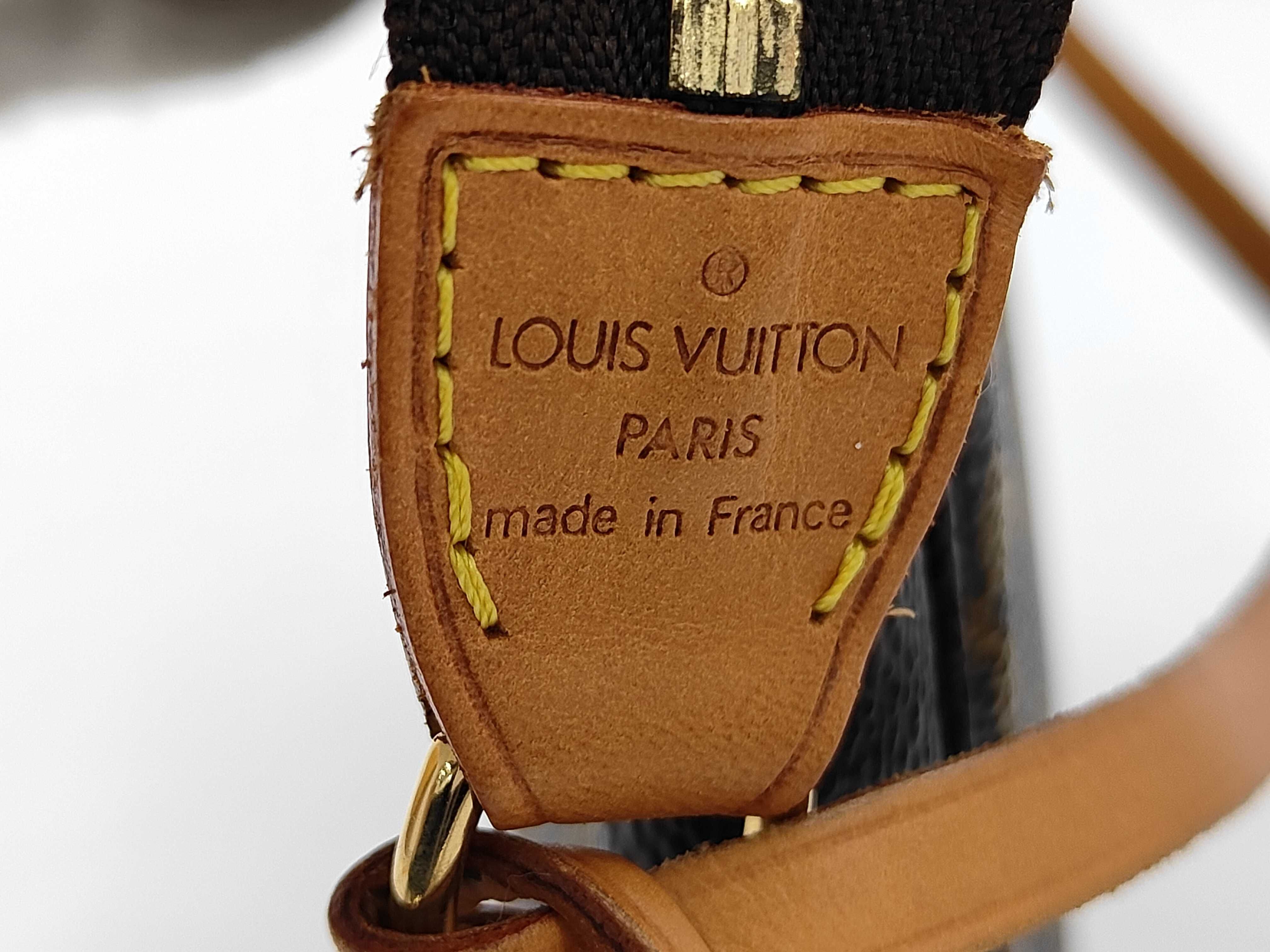 Accessoires Handbag — view 11
