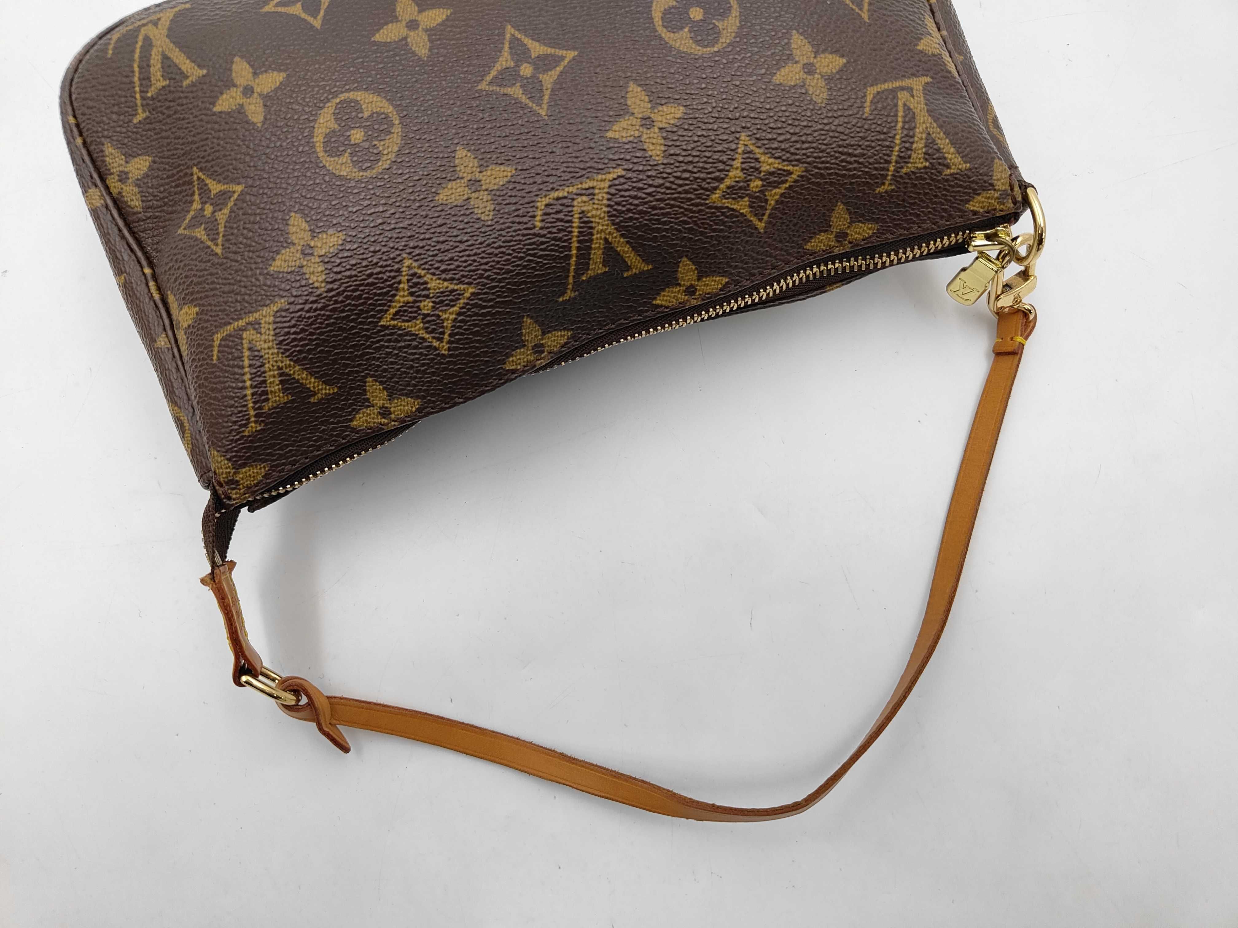 Accessoires Handbag — view 3