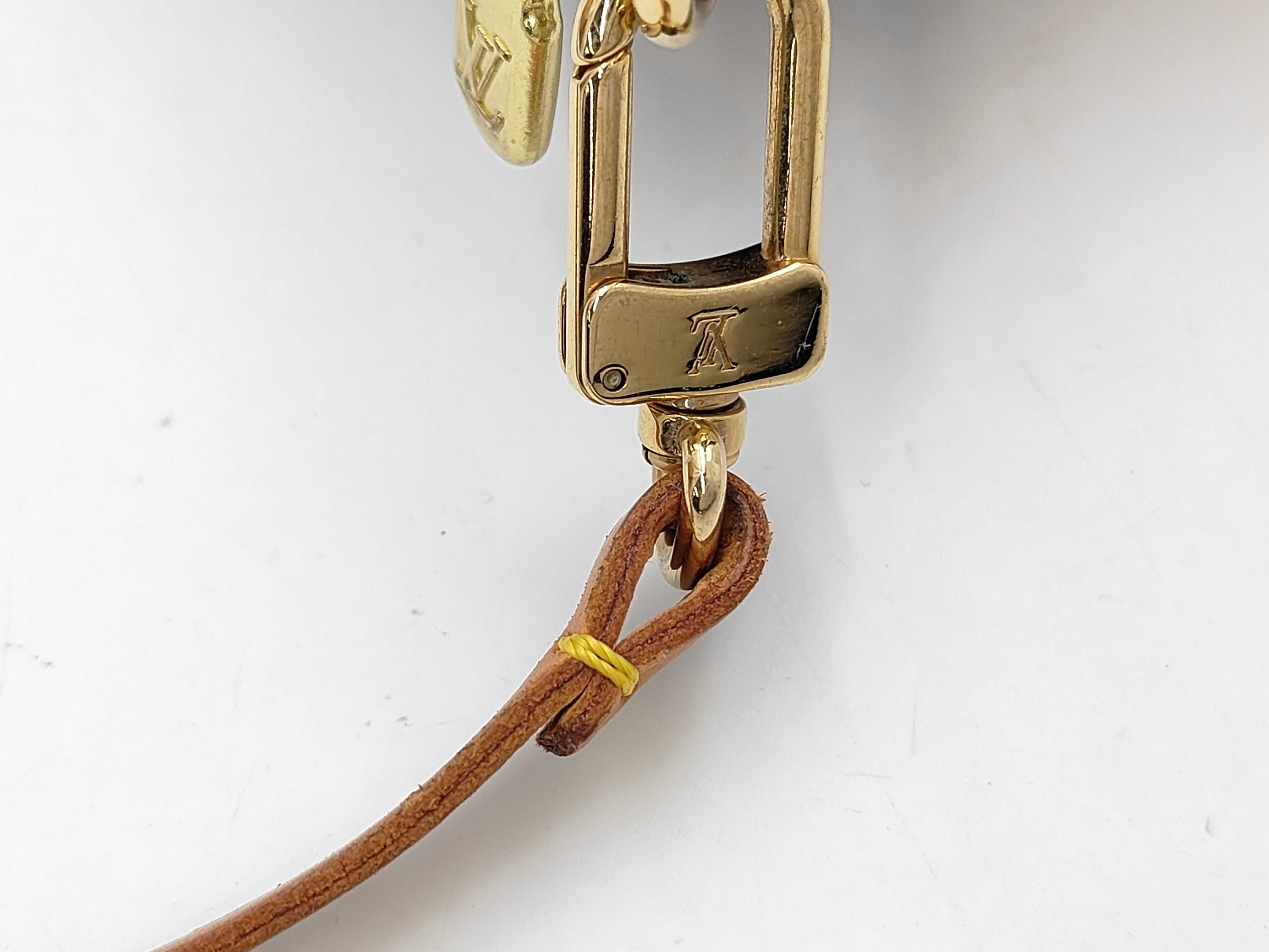 Accessoires Handbag — view 5