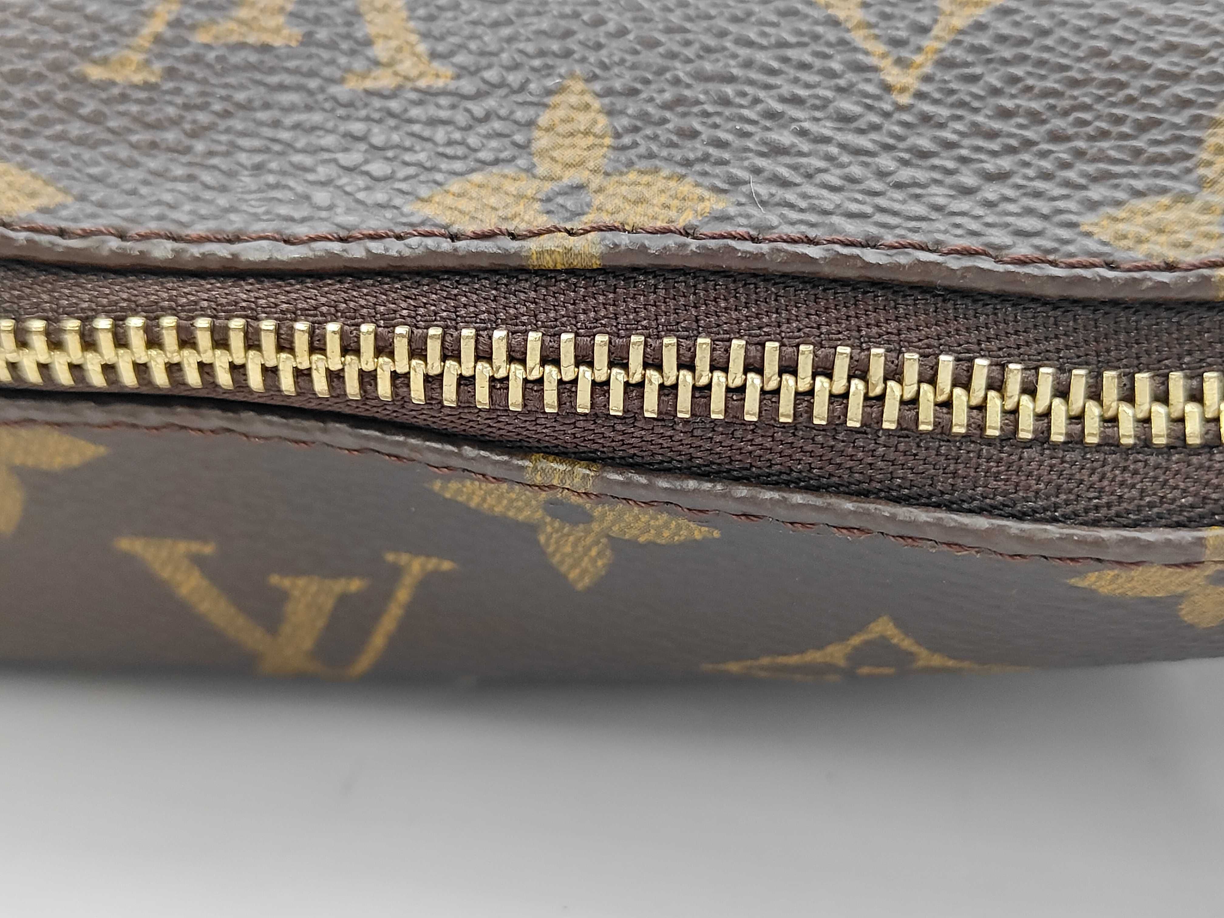 Accessoires Handbag — view 6