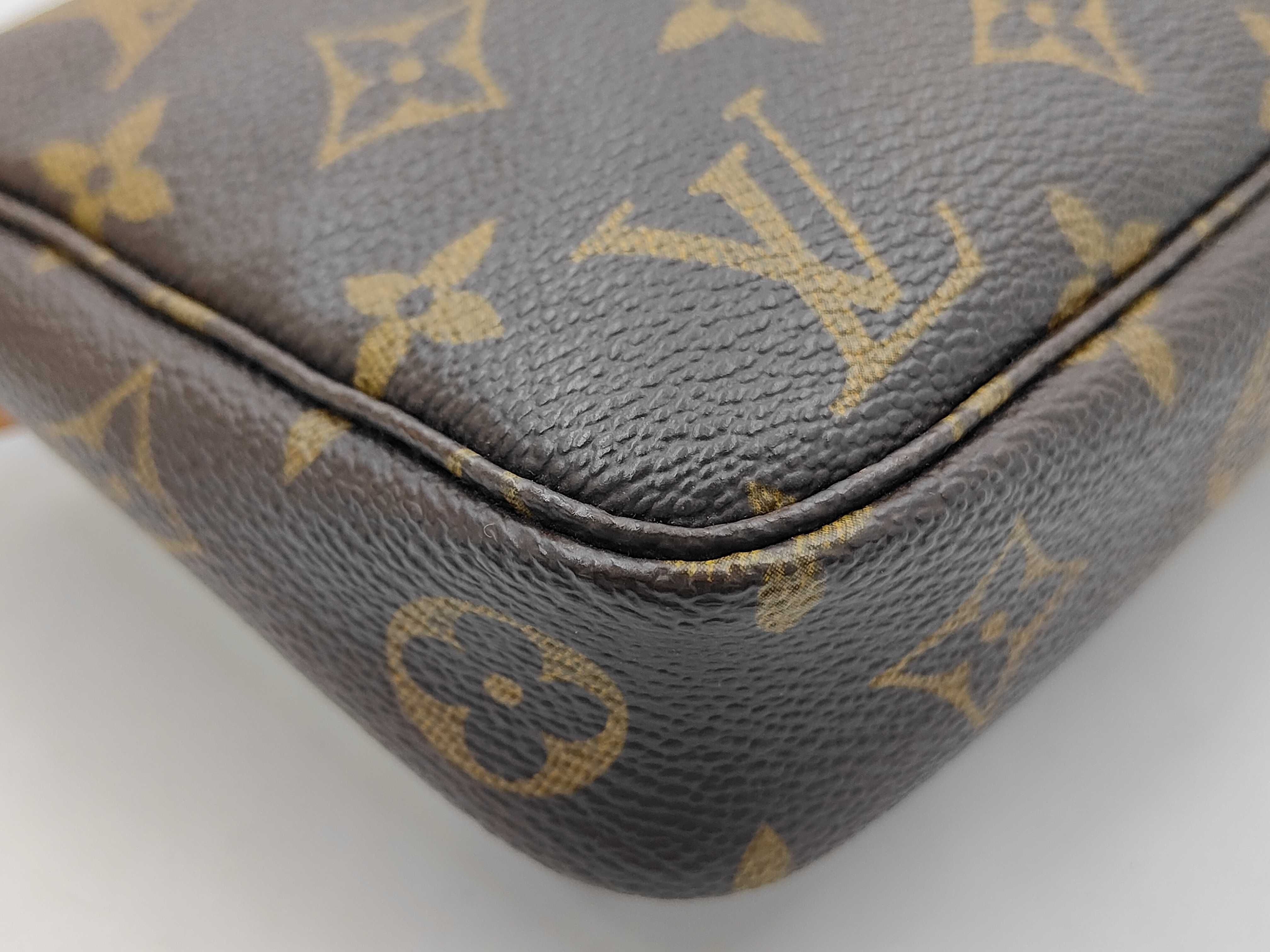 Accessoires Handbag — view 8