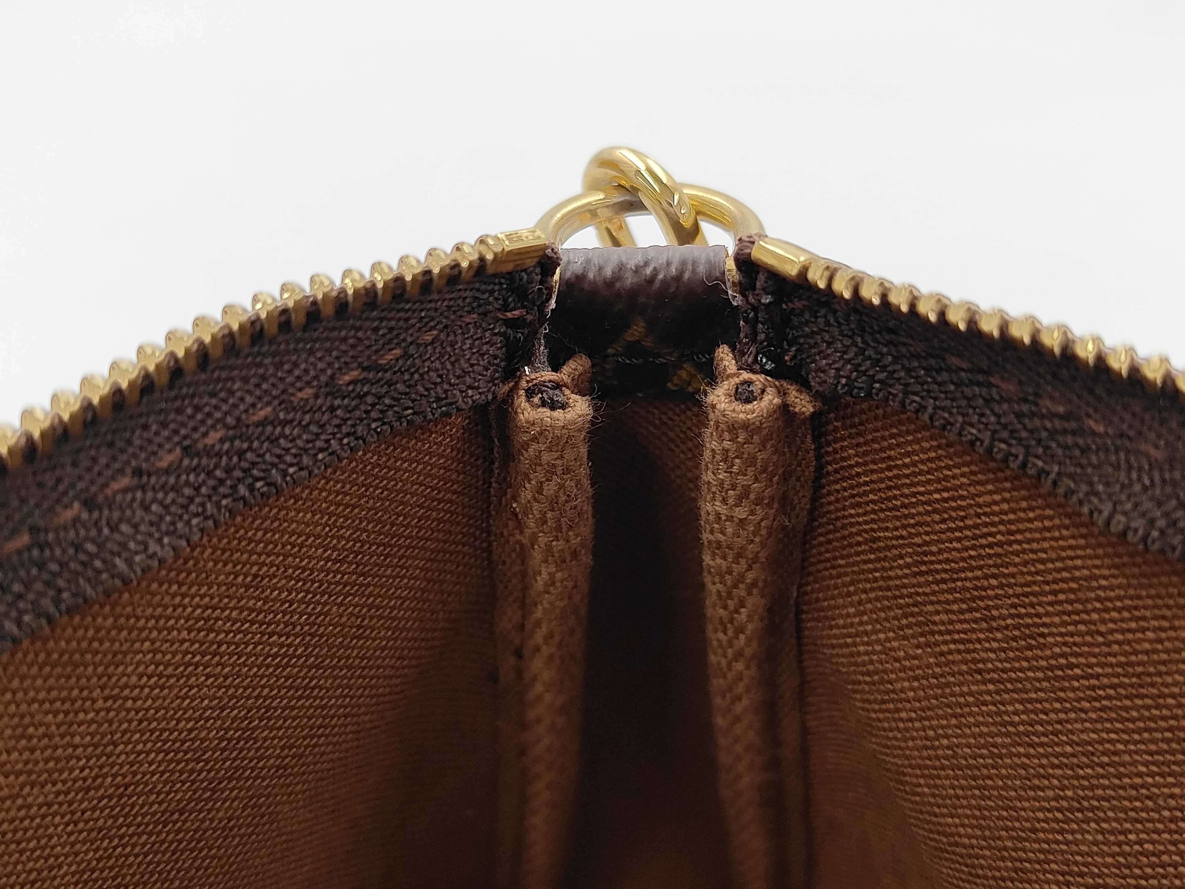 Accessoires Handbag — view 9