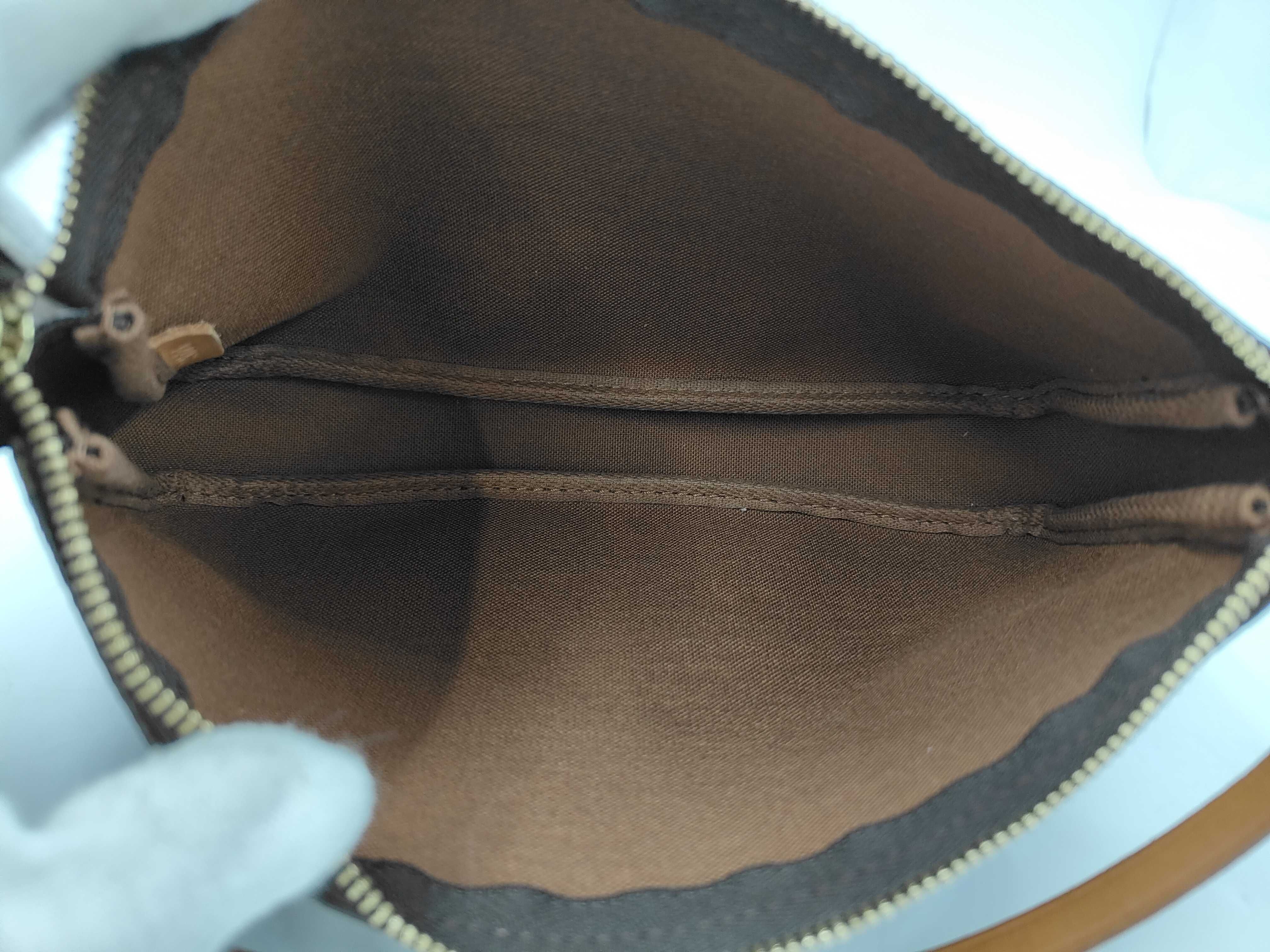 Accessoires Handbag — view 10