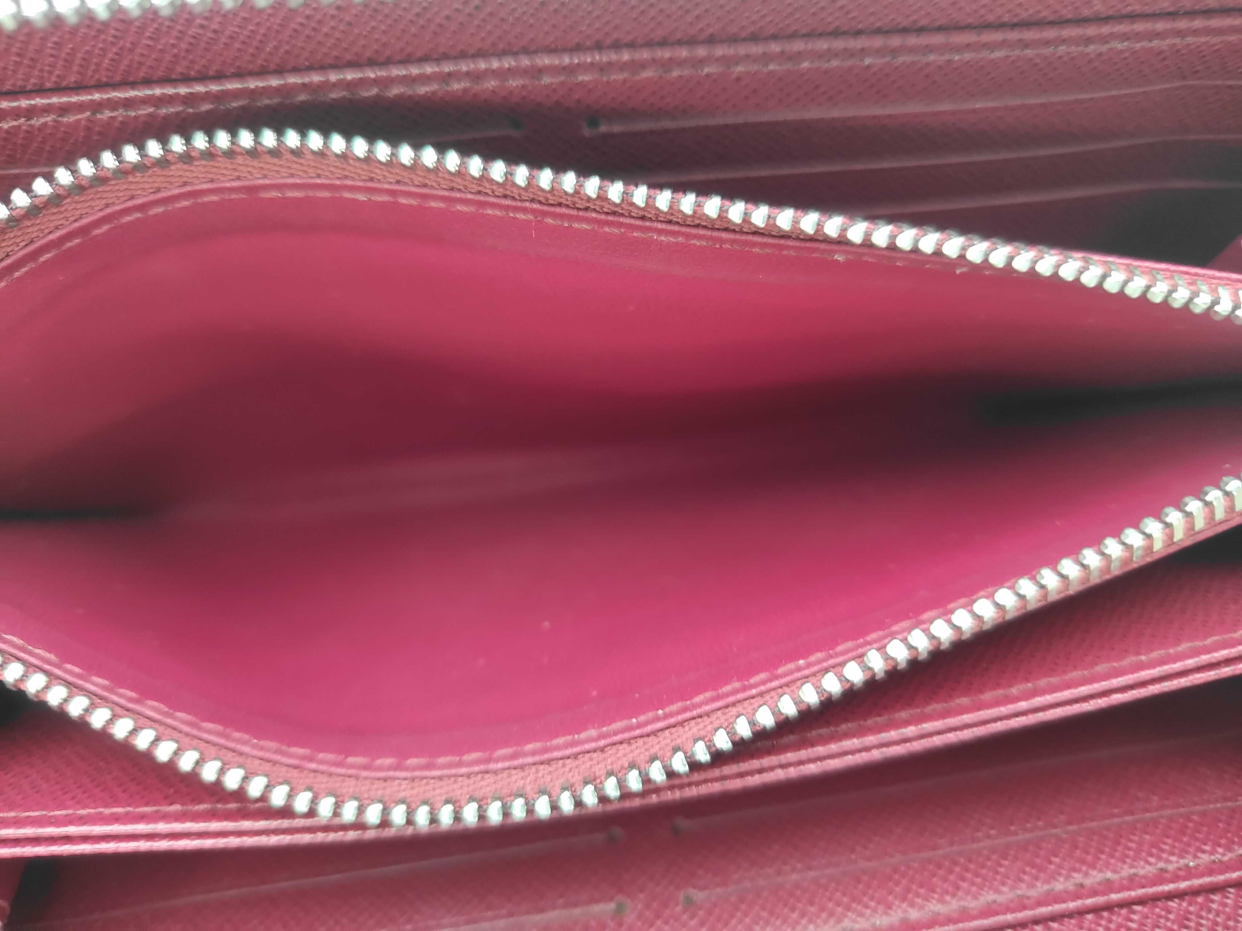 Epi Zippy Wallet — view 5
